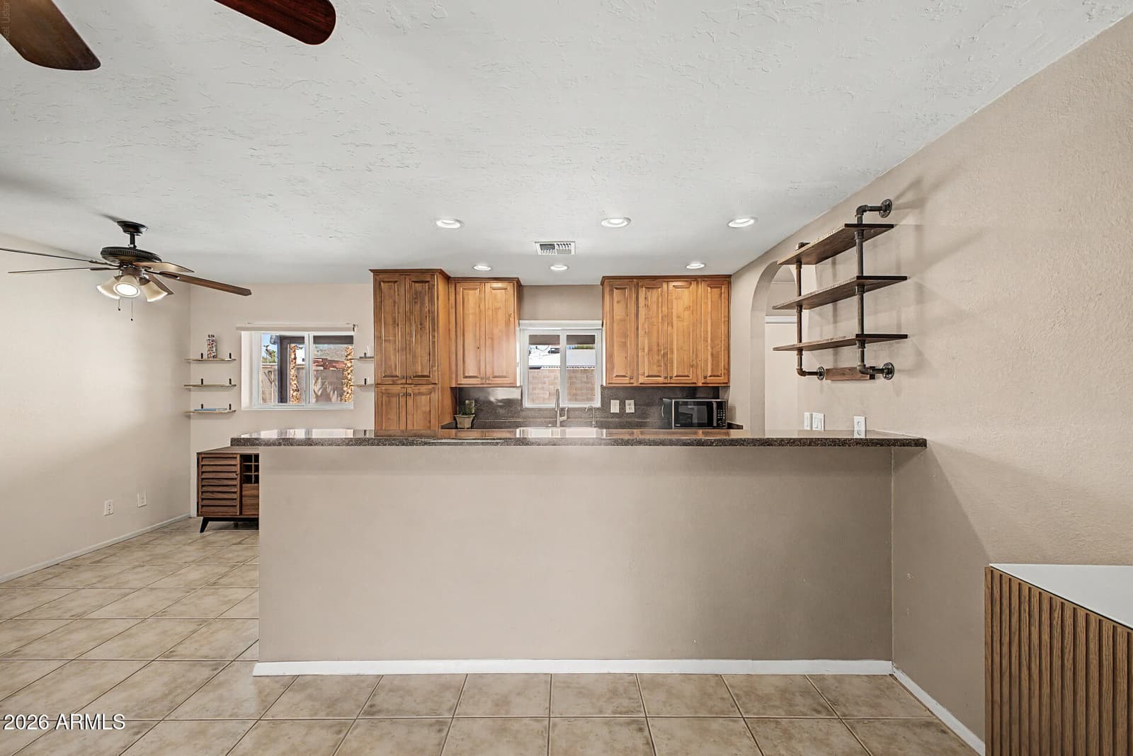 3047 S ROGERS, Mesa, AZ 85202 — photo 13 of 27