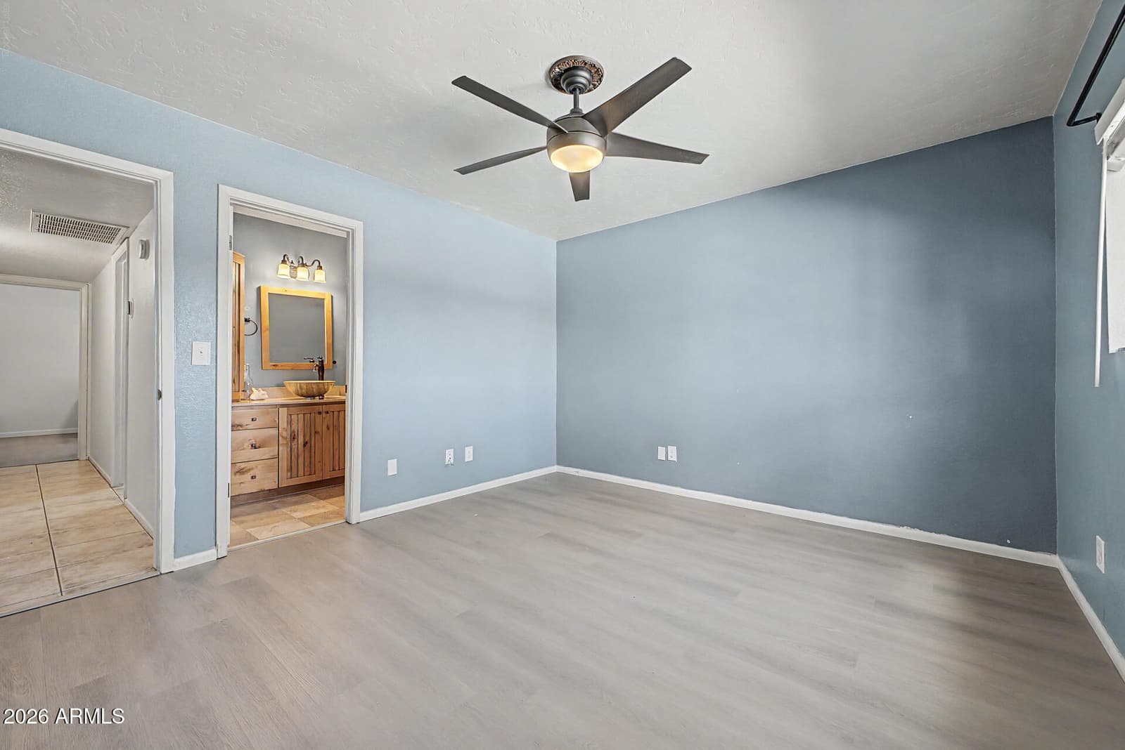 3047 S ROGERS, Mesa, AZ 85202 — photo 16 of 27