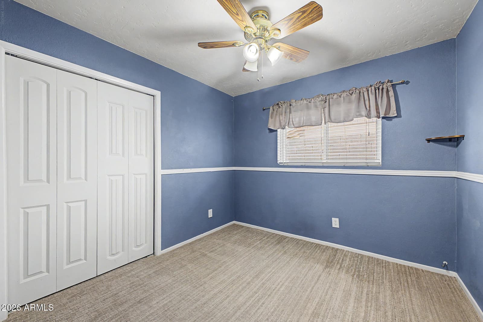 3047 S ROGERS, Mesa, AZ 85202 — photo 18 of 27