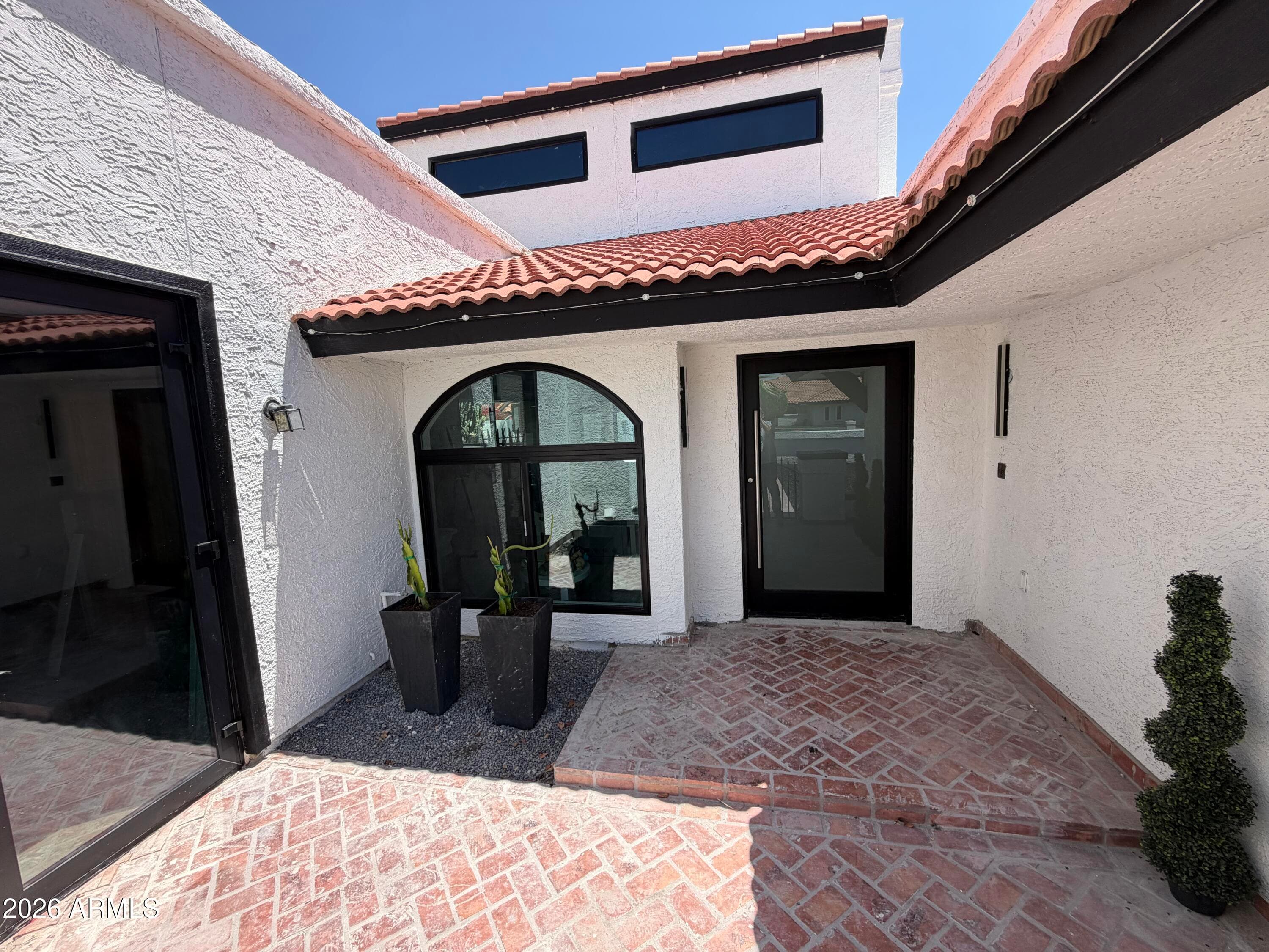 7010 W EUGIE Avenue, Peoria, AZ 85381 — photo 10 of 52