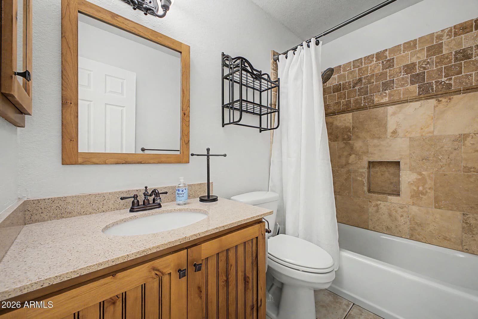 3047 S ROGERS, Mesa, AZ 85202 — photo 19 of 27