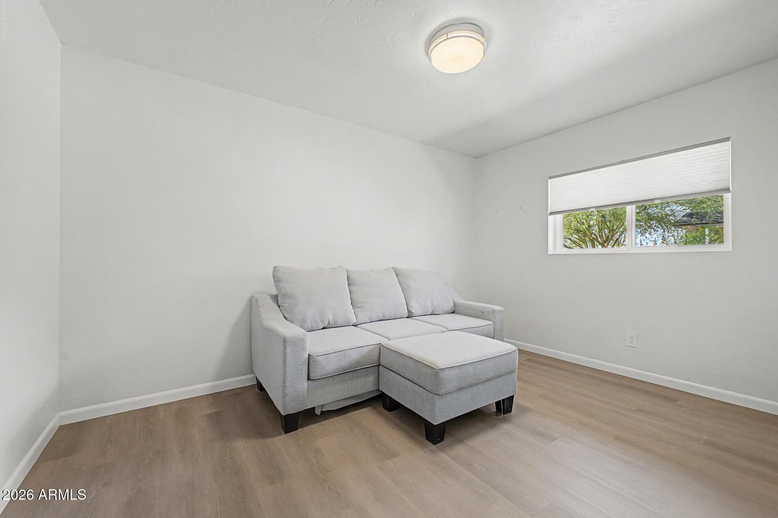 3047 S ROGERS, Mesa, AZ 85202 — photo 20 of 27