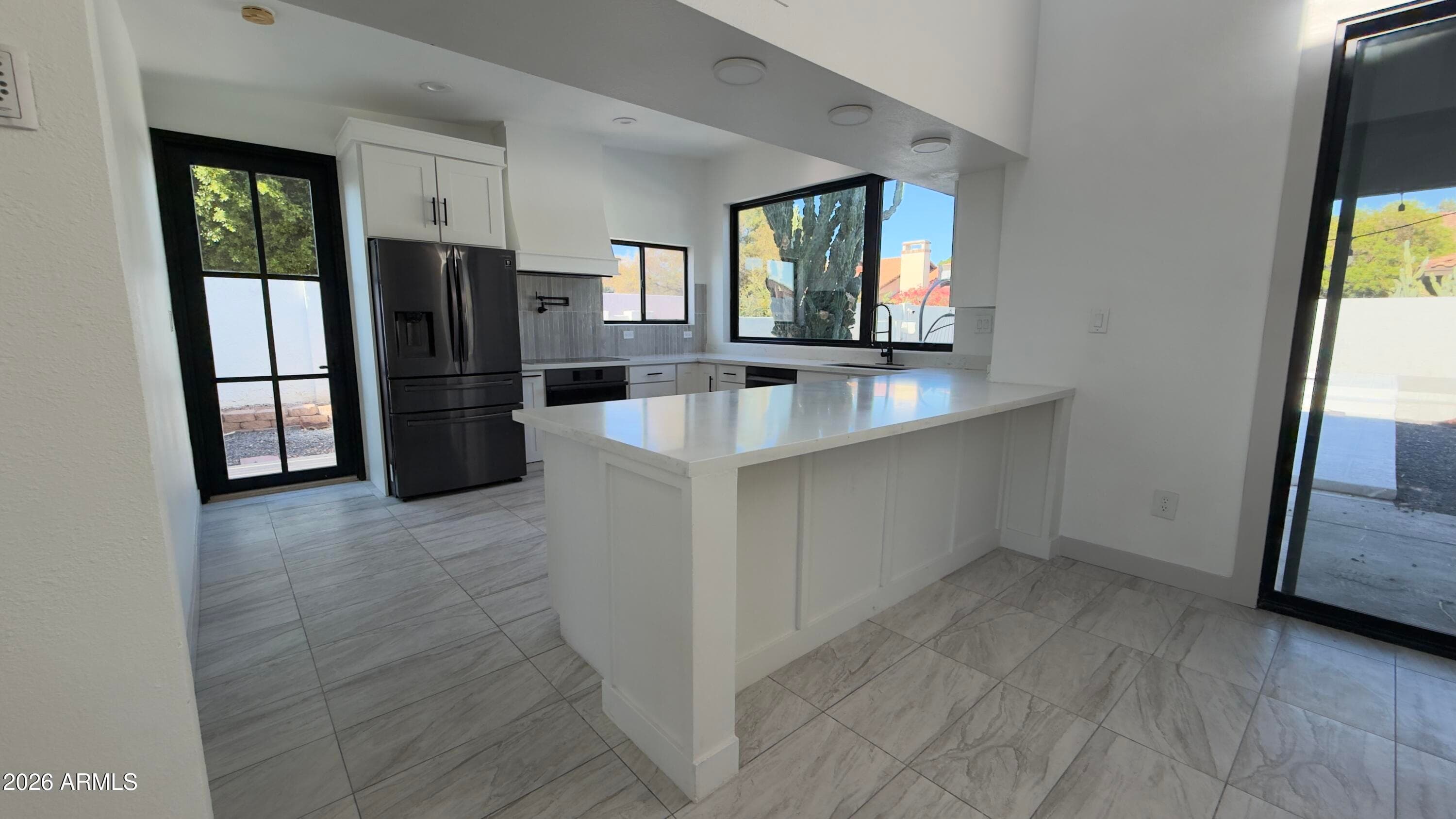 7010 W EUGIE Avenue, Peoria, AZ 85381 — photo 18 of 52
