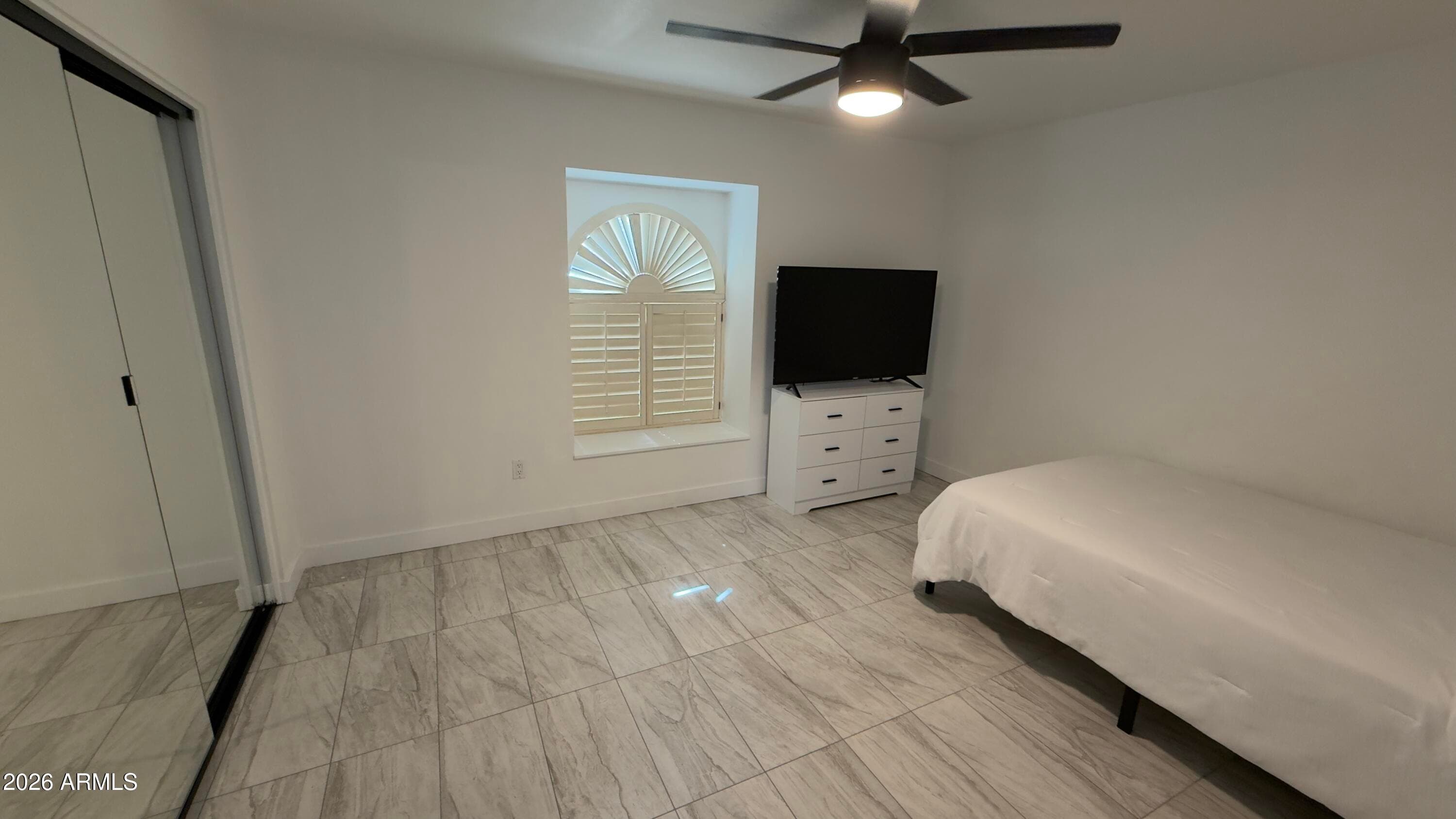 7010 W EUGIE Avenue, Peoria, AZ 85381 — photo 23 of 52