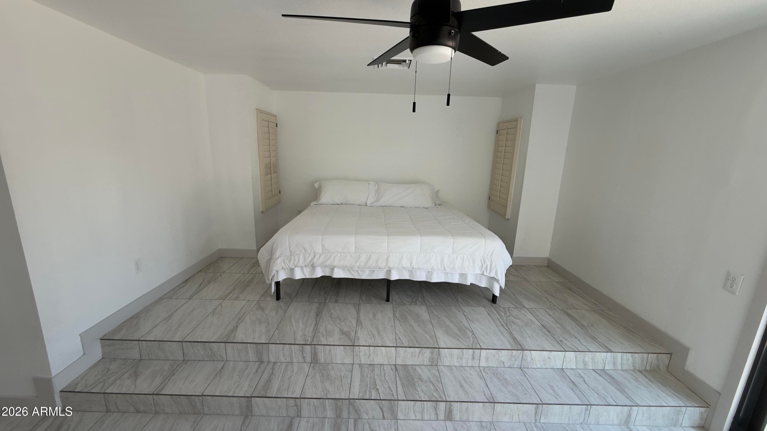 7010 W EUGIE Avenue, Peoria, AZ 85381 — photo 26 of 52