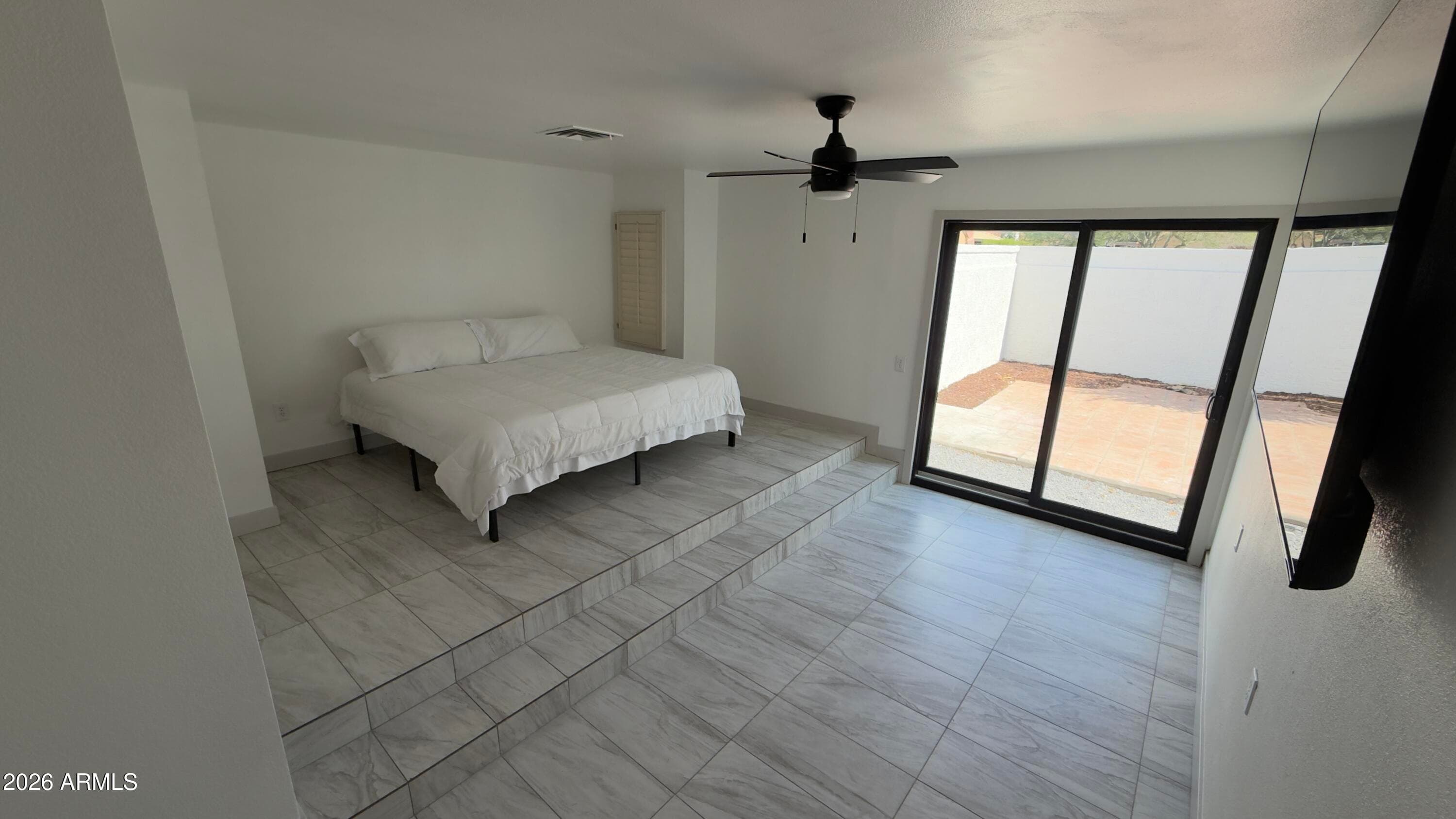 7010 W EUGIE Avenue, Peoria, AZ 85381 — photo 28 of 52