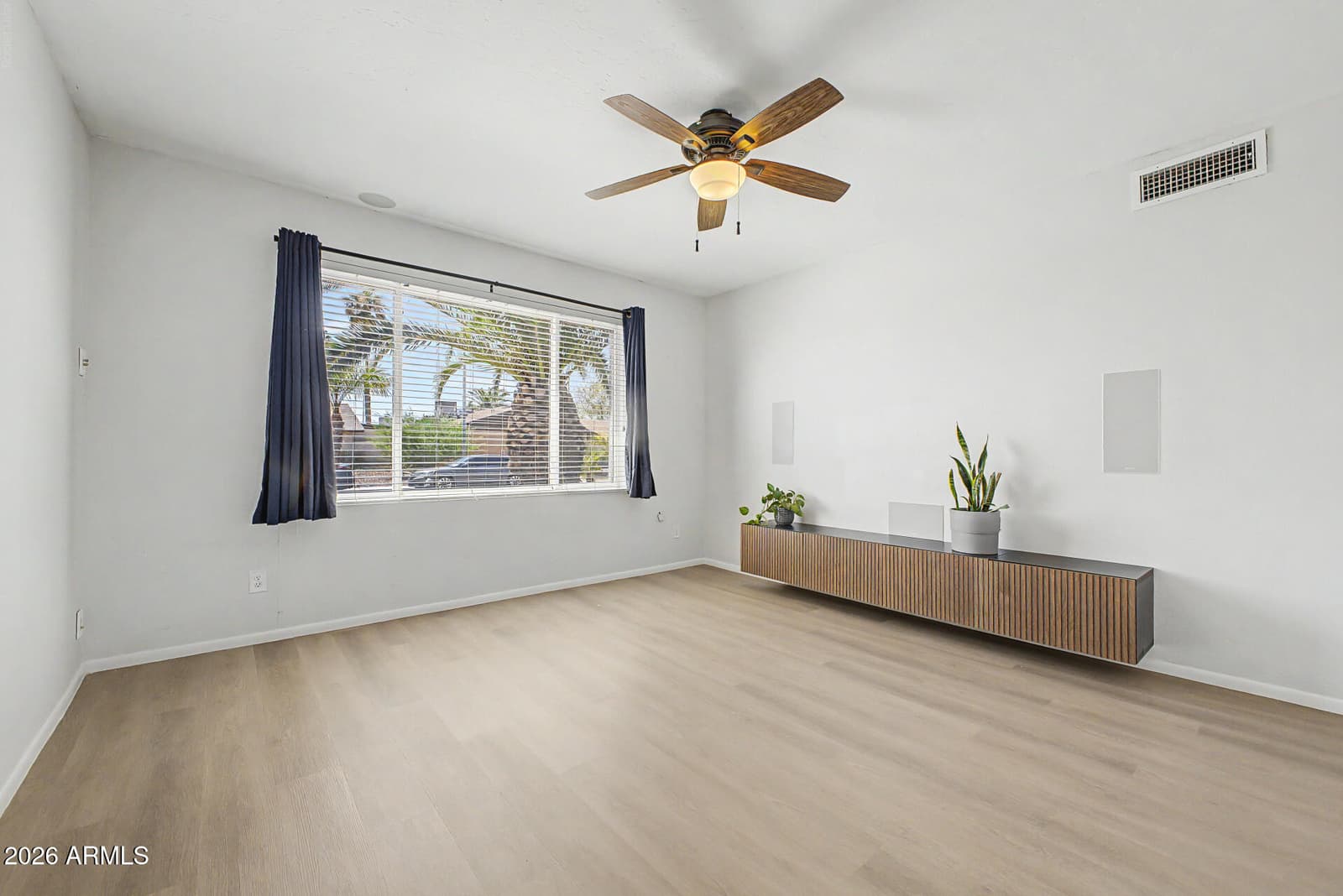 3047 S ROGERS, Mesa, AZ 85202 — photo 21 of 27