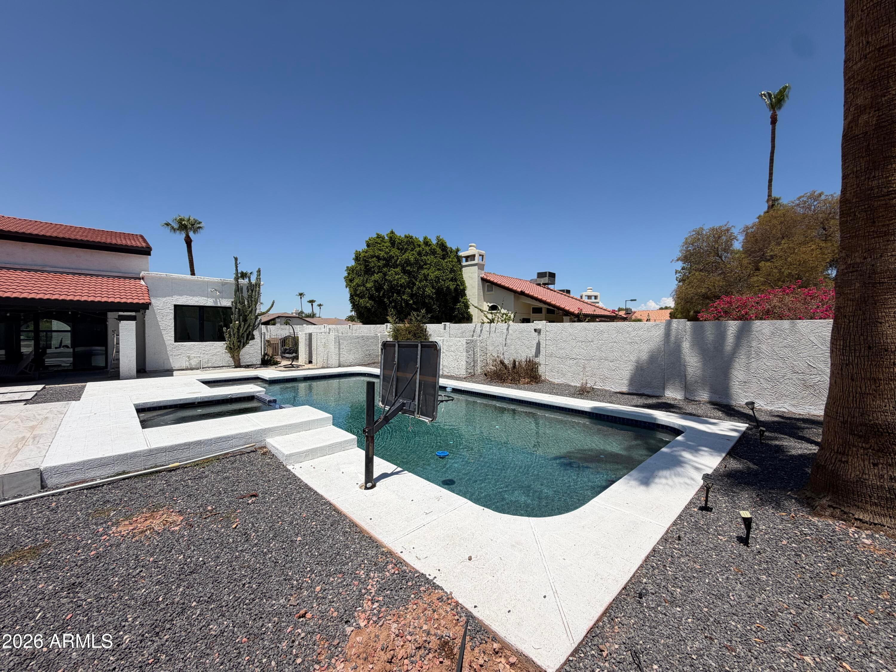 7010 W EUGIE Avenue, Peoria, AZ 85381 — photo 39 of 52
