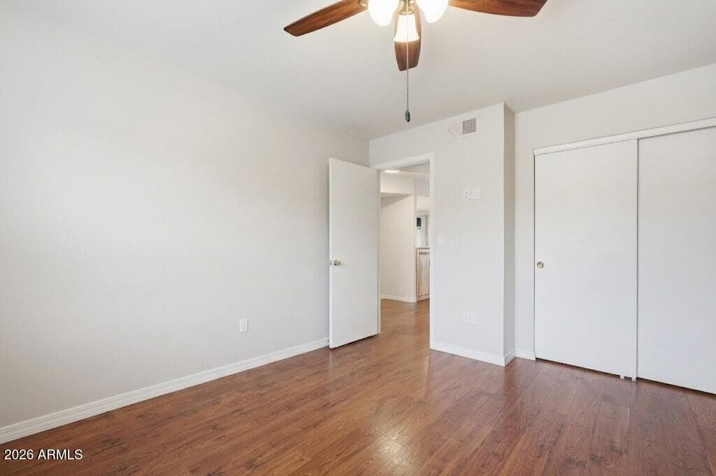 1021 S Greenfield Road 1030, Mesa, AZ 85206 — photo 20 of 36