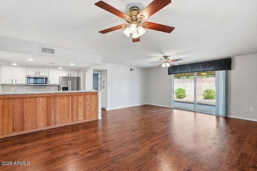 1021 S Greenfield Road 1030, Mesa, AZ 85206 — photo 10 of 36