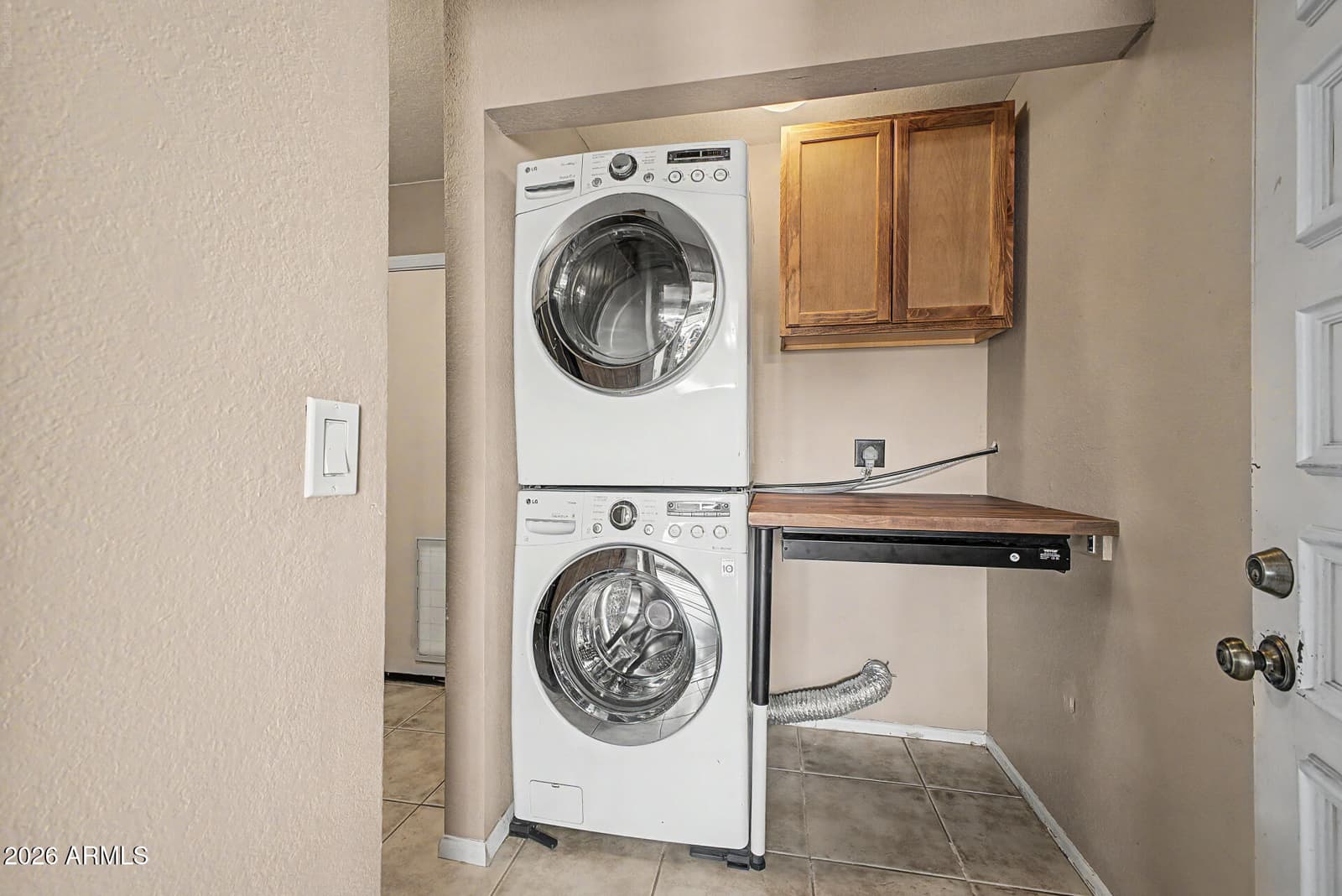 3047 S ROGERS, Mesa, AZ 85202 — photo 23 of 27