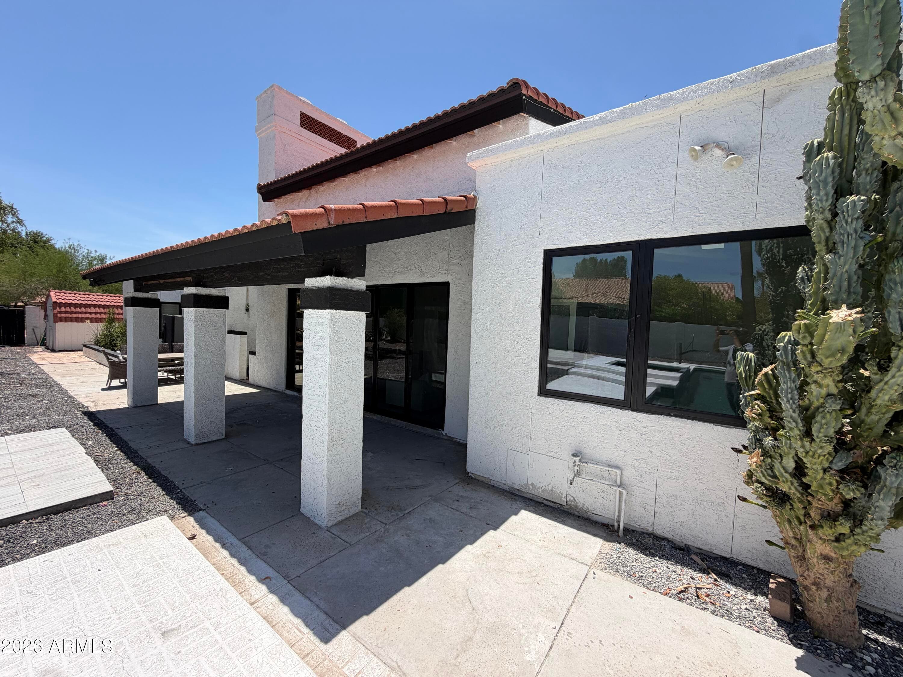 7010 W EUGIE Avenue, Peoria, AZ 85381 — photo 47 of 52