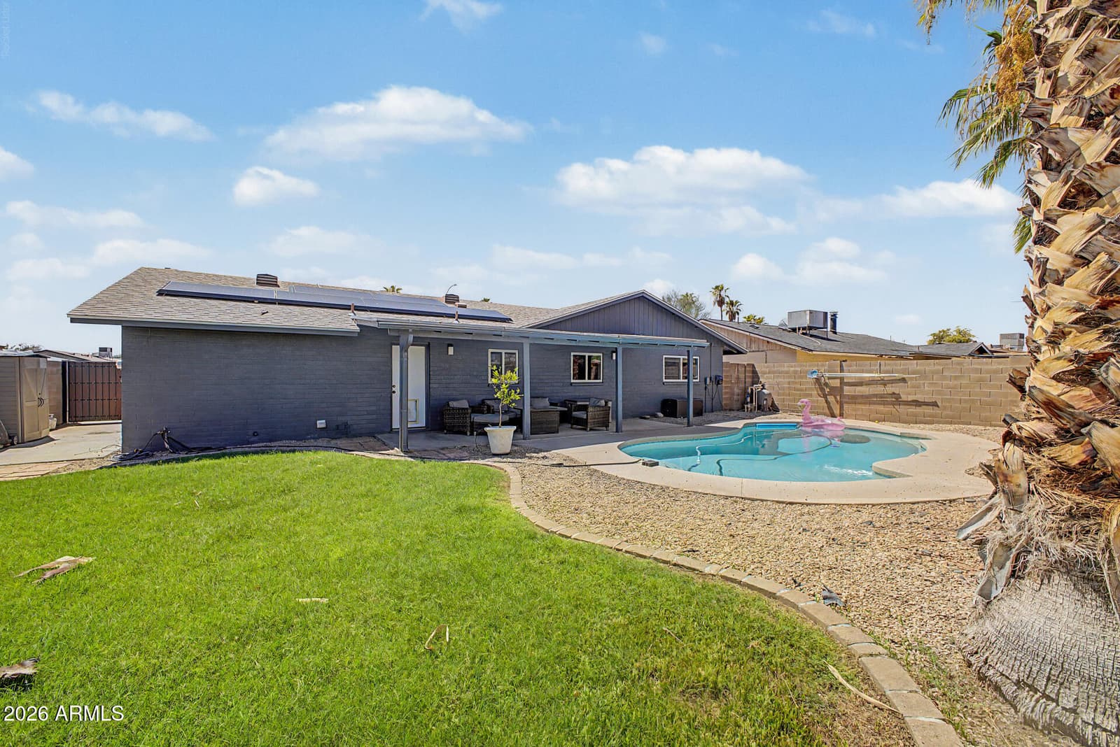 3047 S ROGERS, Mesa, AZ 85202 — photo 27 of 27