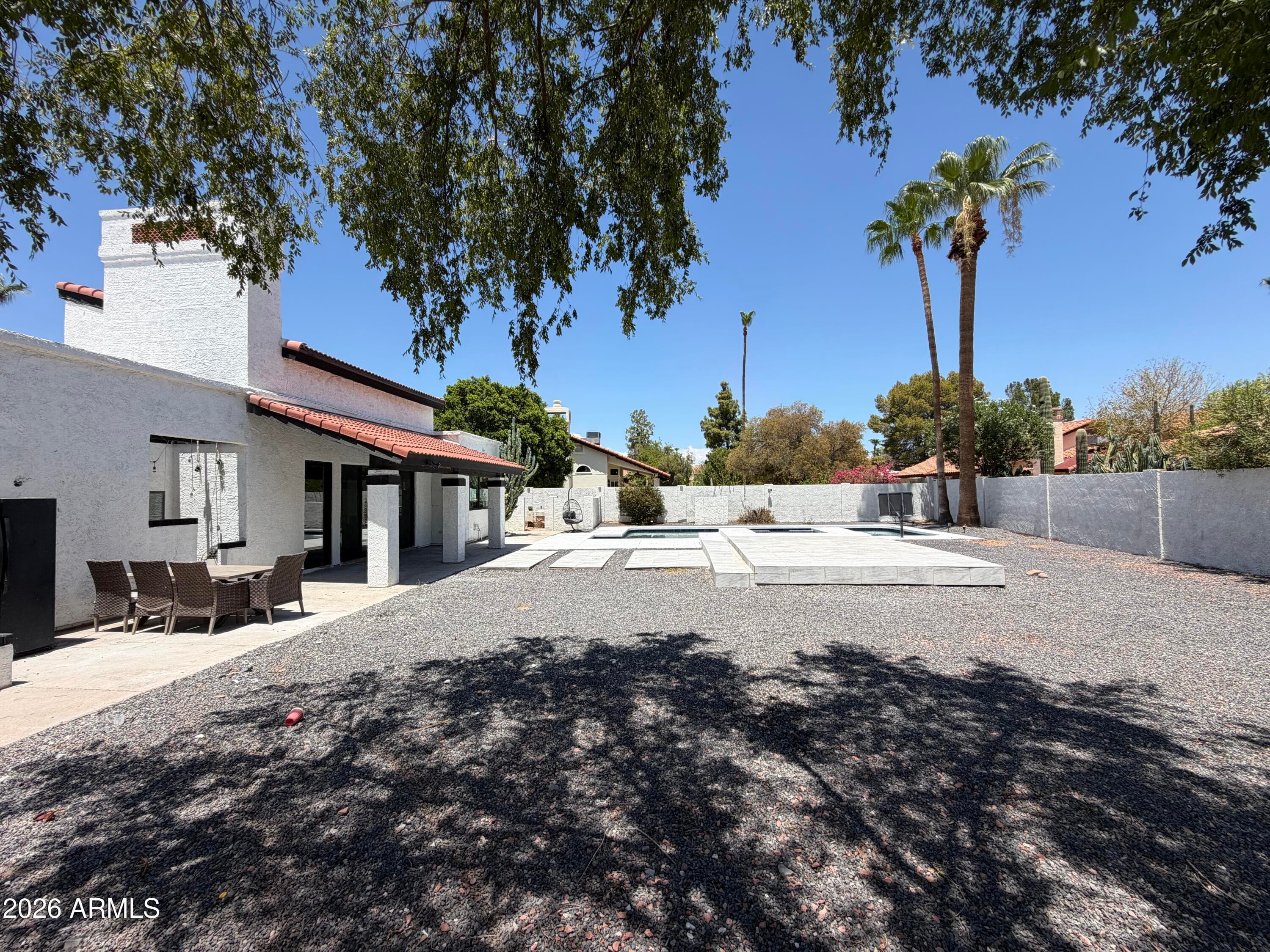 7010 W EUGIE Avenue, Peoria, AZ 85381 — photo 50 of 52