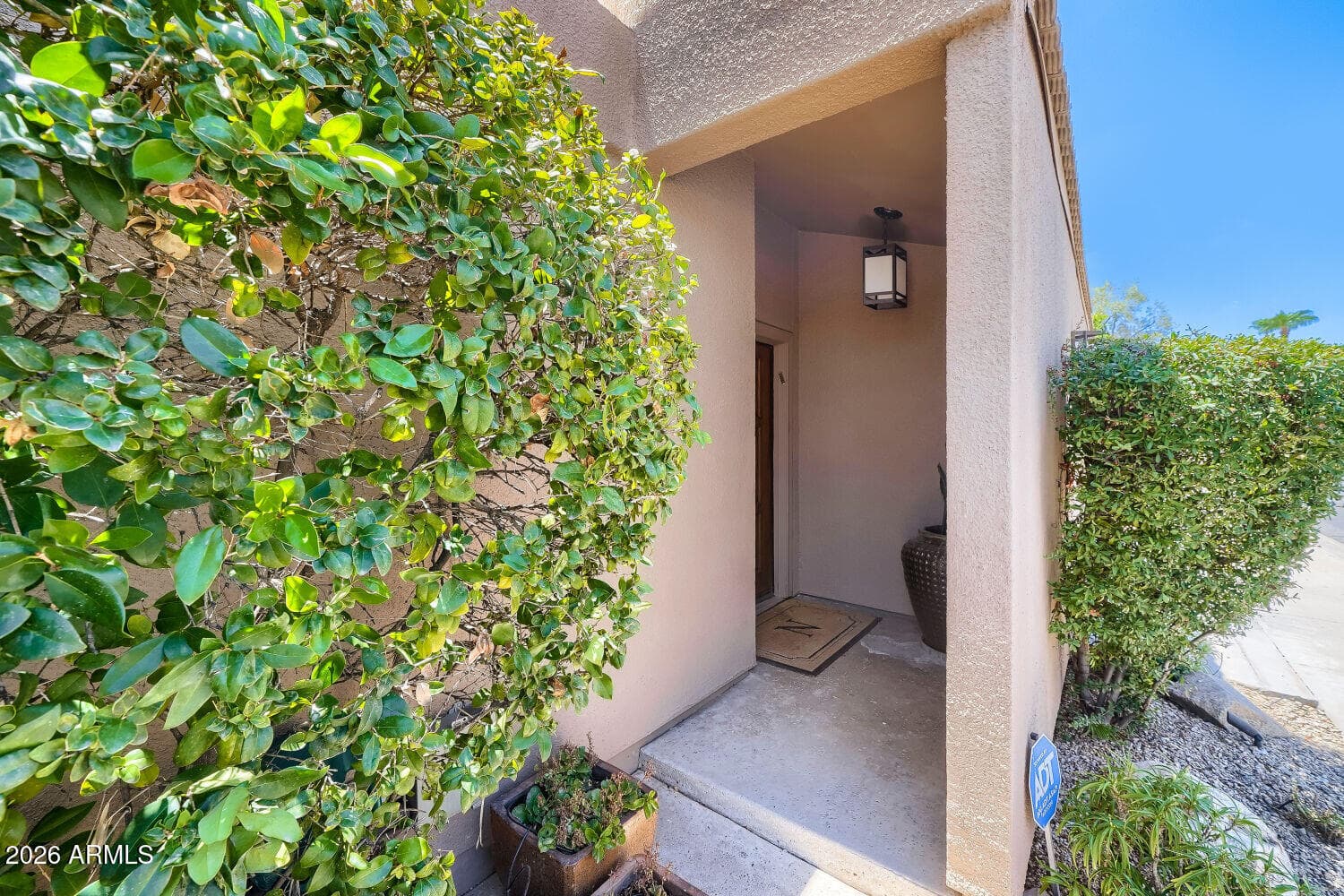 3047 E STELLA Lane, Phoenix, AZ 85016 — photo 3 of 28