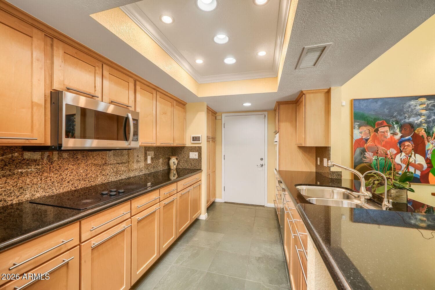 3047 E STELLA Lane, Phoenix, AZ 85016 — photo 12 of 28