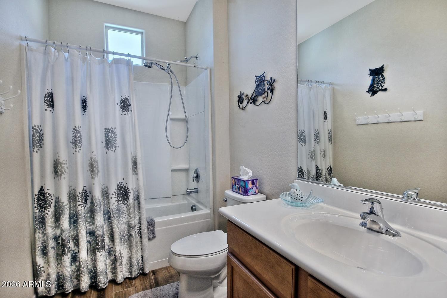 7026 W Springfield Way, Florence, AZ 85132 — photo 36 of 61