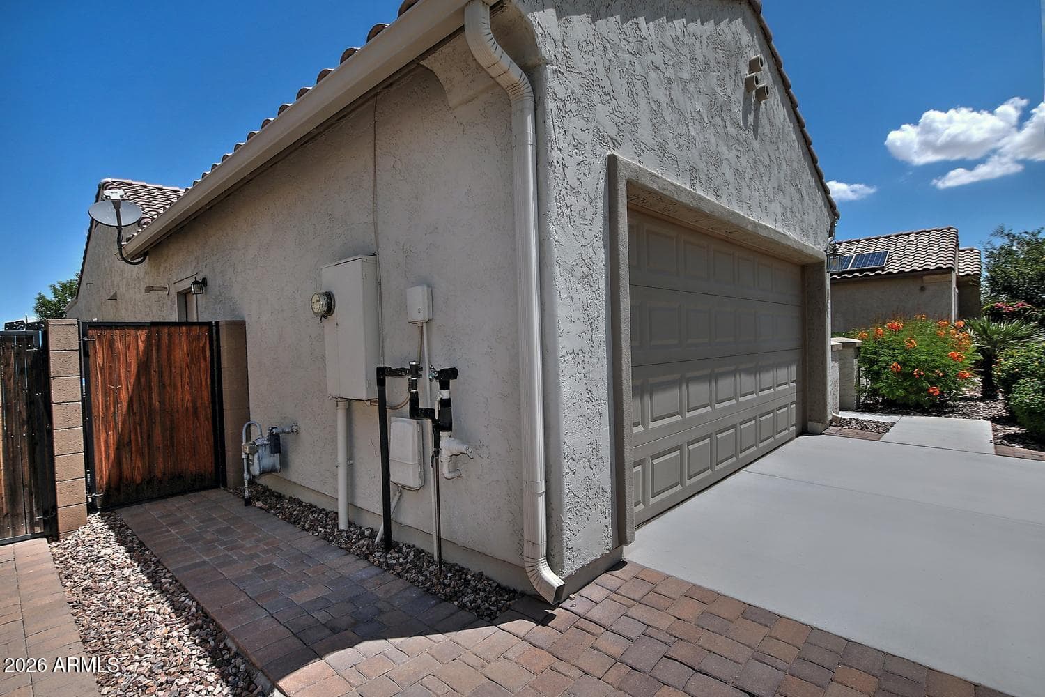 7026 W Springfield Way, Florence, AZ 85132 — photo 41 of 61
