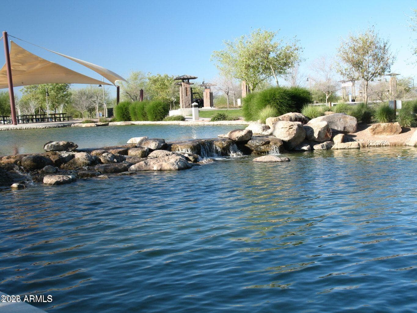 7026 W Springfield Way, Florence, AZ 85132 — photo 57 of 61