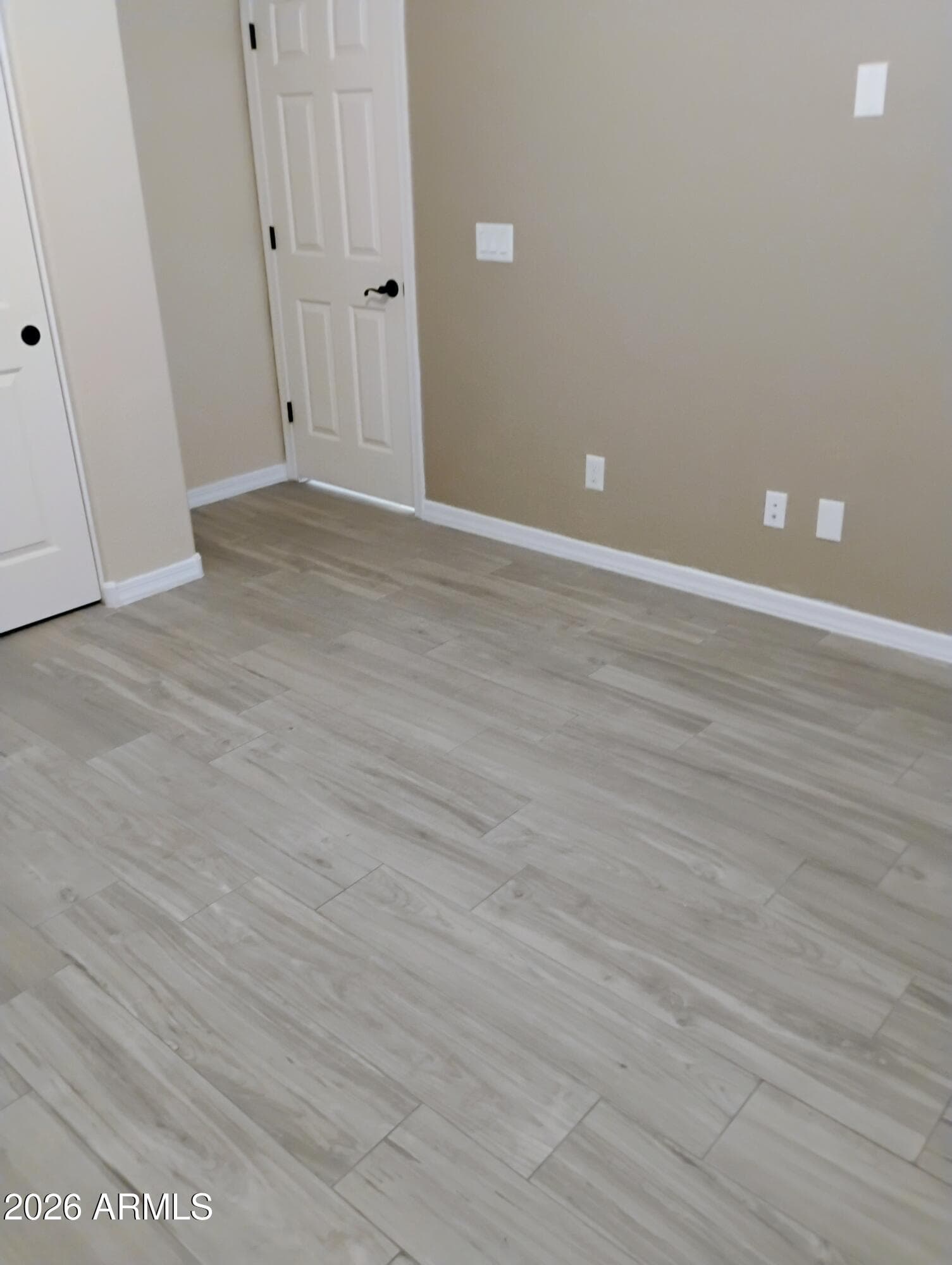15659 N 184TH Lane, Surprise, AZ 85388 — photo 26 of 35