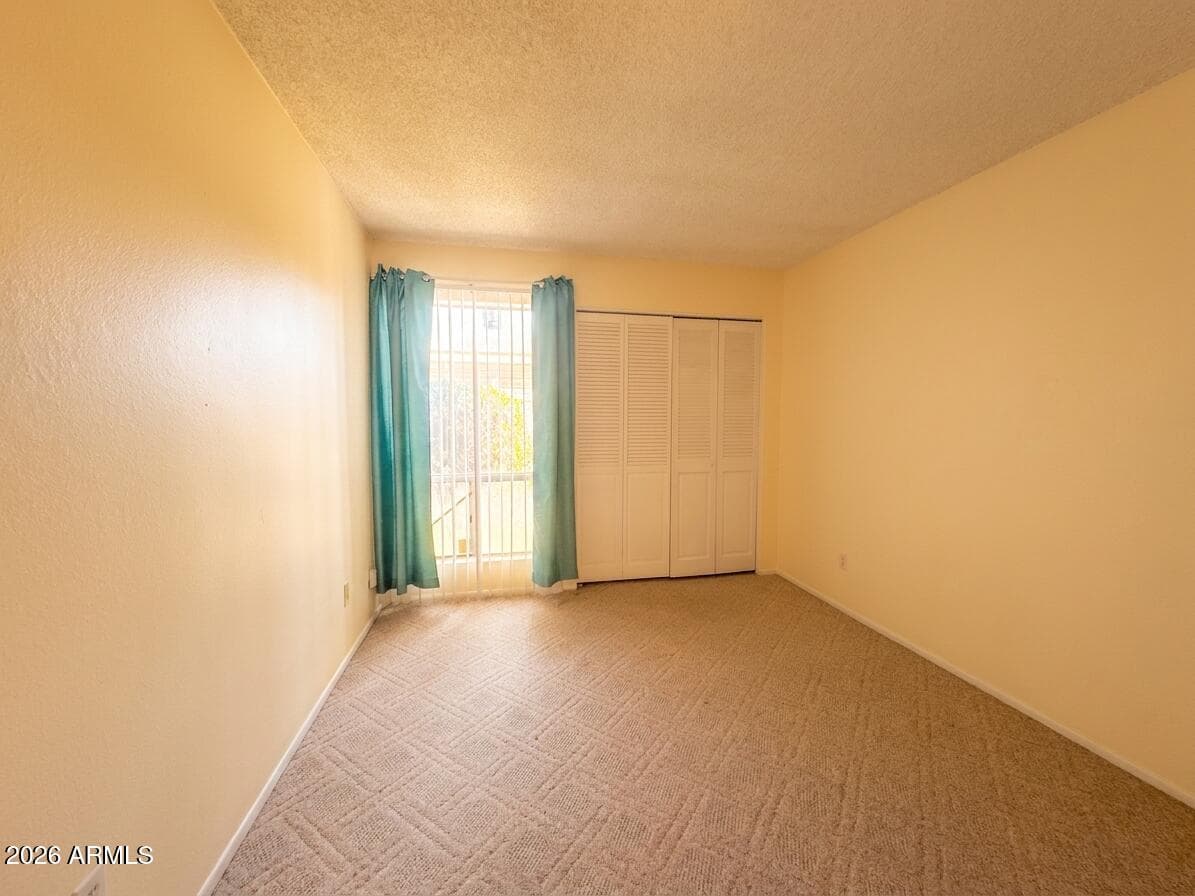 5970 W Augusta Avenue, Glendale, AZ 85301 — photo 8 of 14