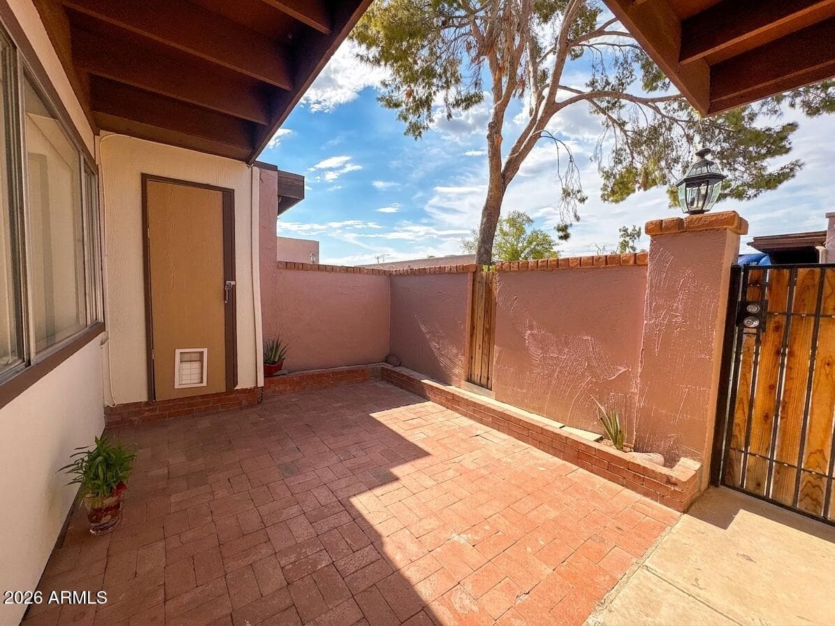 5970 W Augusta Avenue, Glendale, AZ 85301 — photo 10 of 14