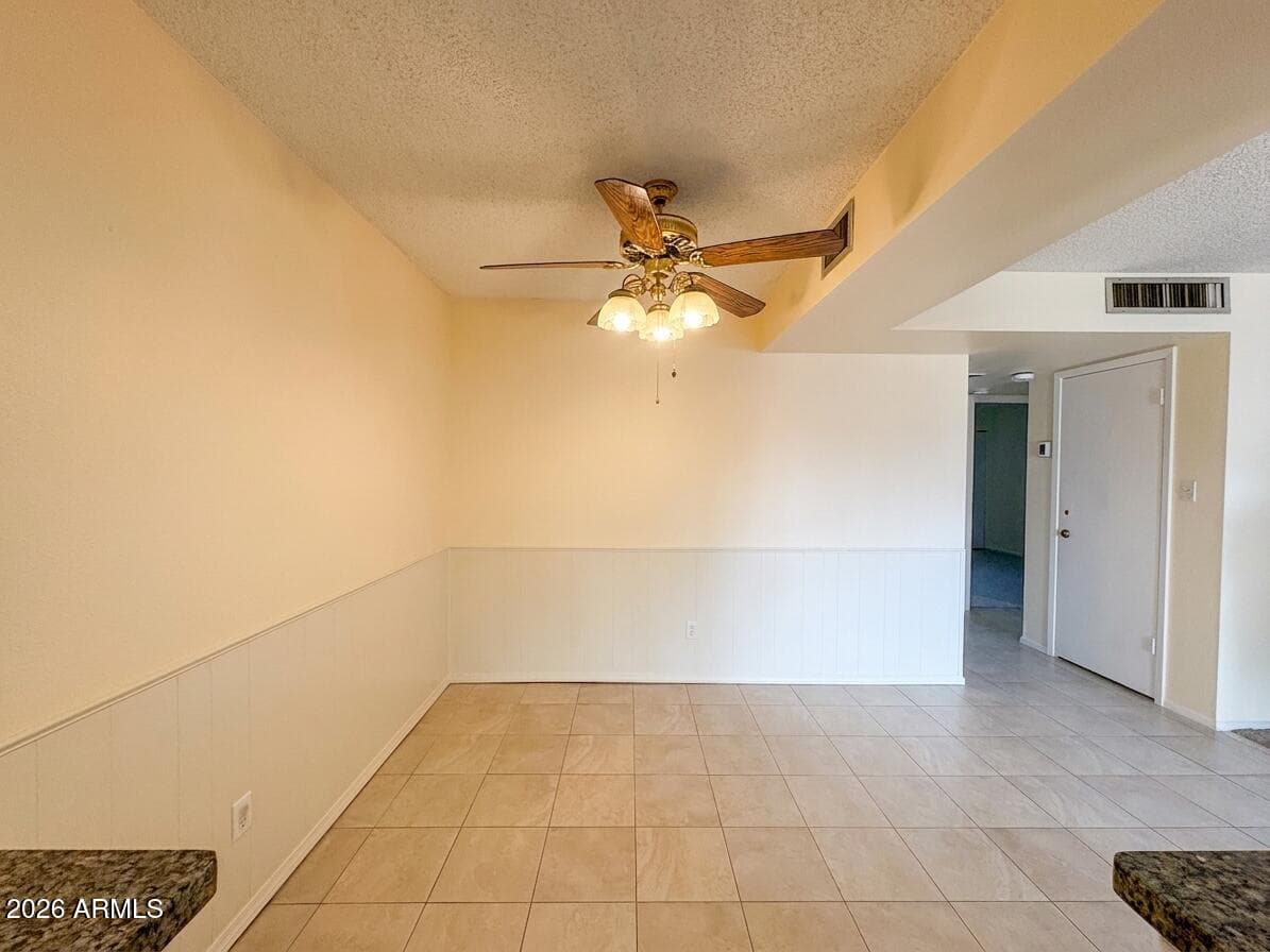 5970 W Augusta Avenue, Glendale, AZ 85301 — photo 5 of 14