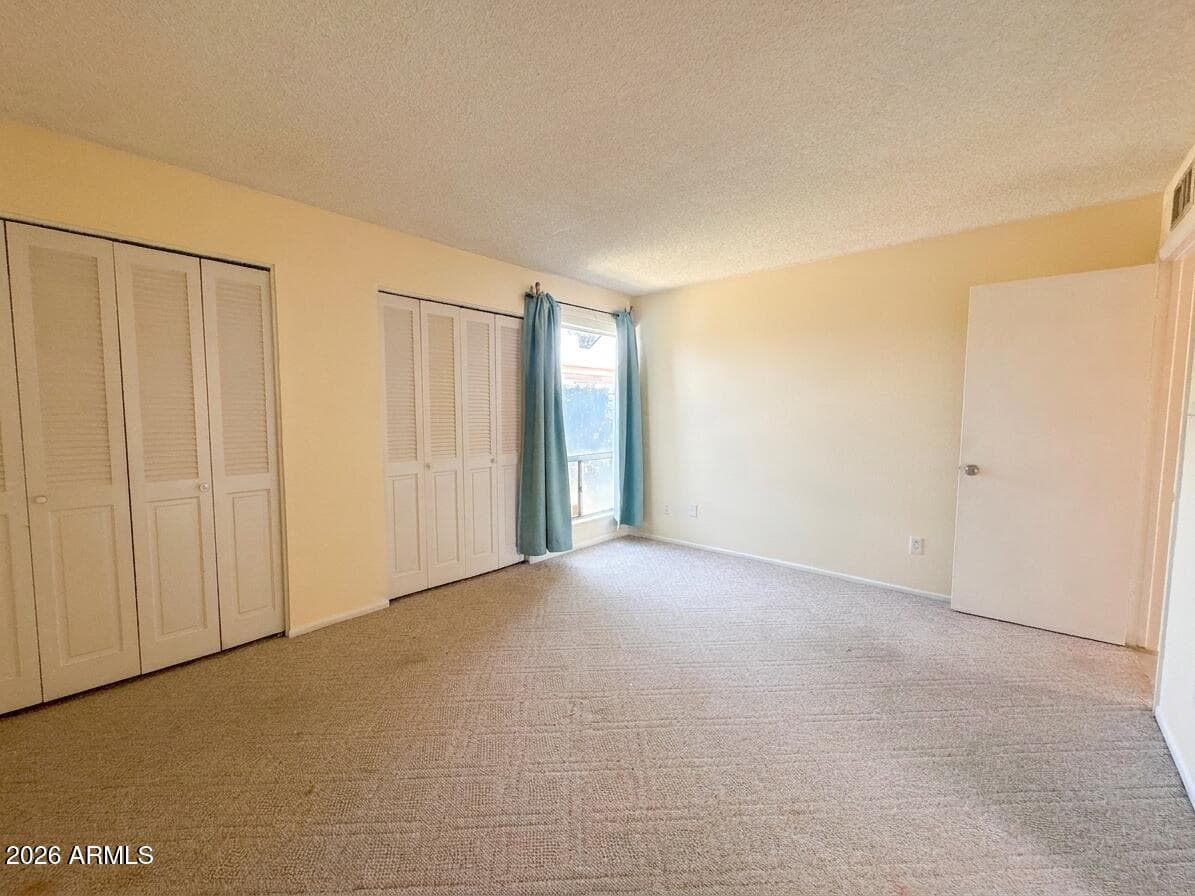 5970 W Augusta Avenue, Glendale, AZ 85301 — photo 7 of 14