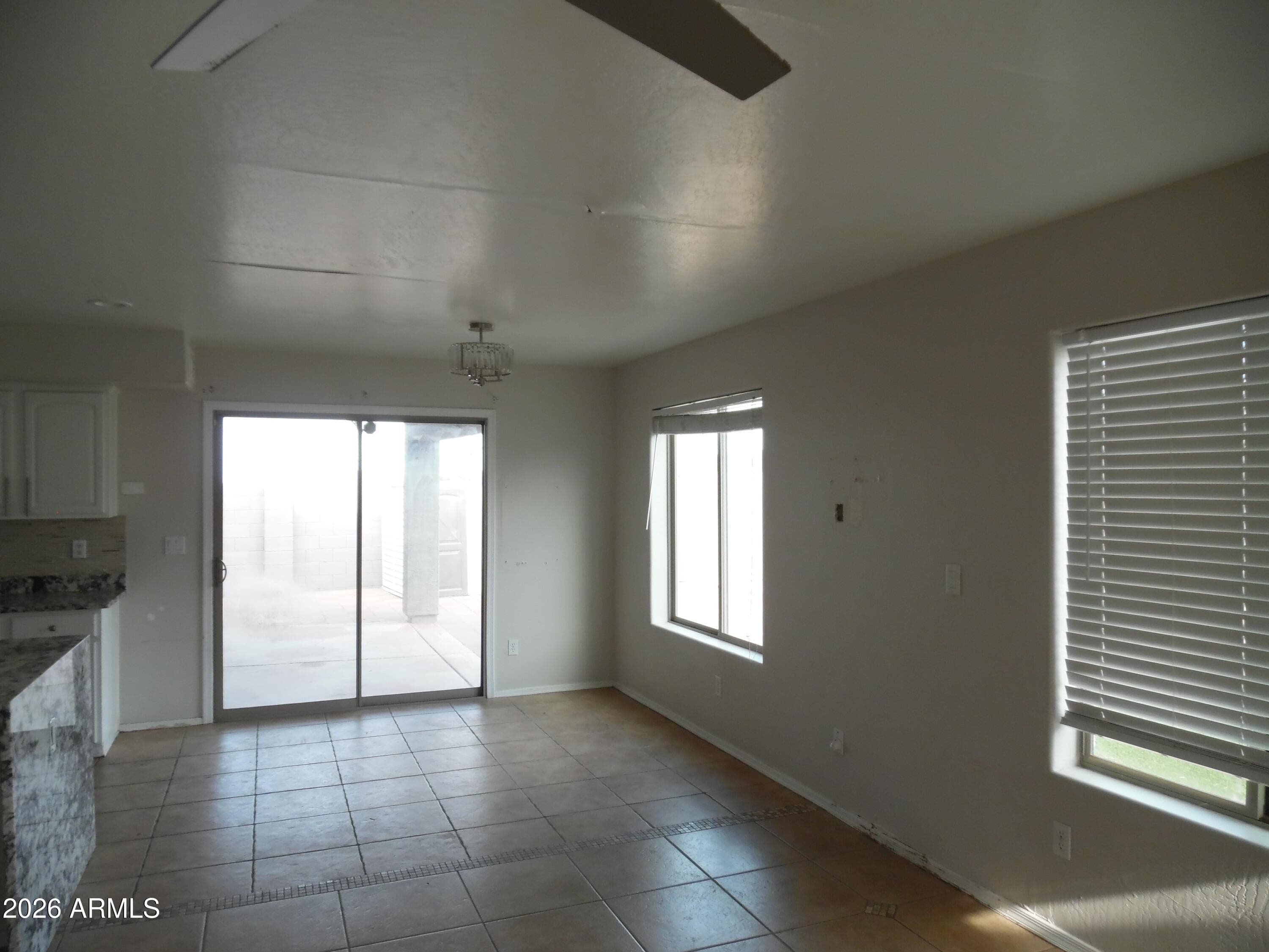 25884 W ELIZABETH Avenue, Buckeye, AZ 85326 — photo 10 of 21
