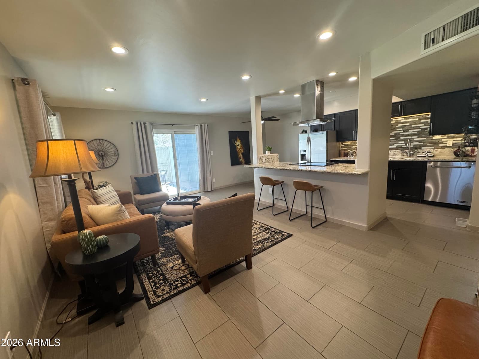 1500 W RIO SALADO Parkway 122, Mesa, AZ 85201 — photo 4 of 6