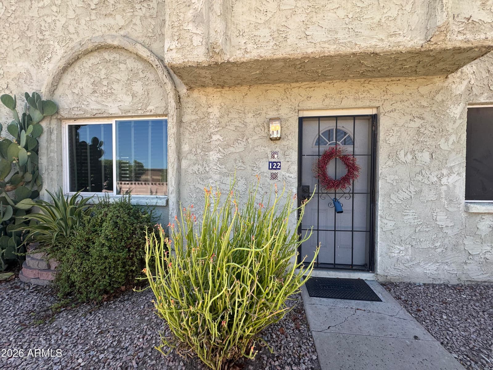 1500 W RIO SALADO Parkway 122, Mesa, AZ 85201