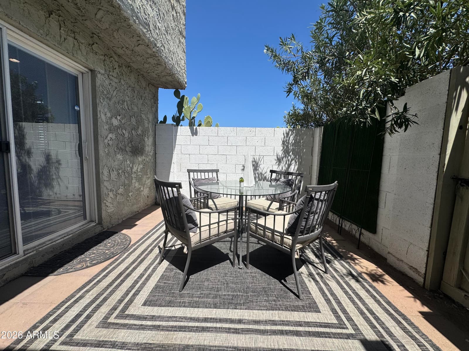 1500 W RIO SALADO Parkway 122, Mesa, AZ 85201 — photo 6 of 6