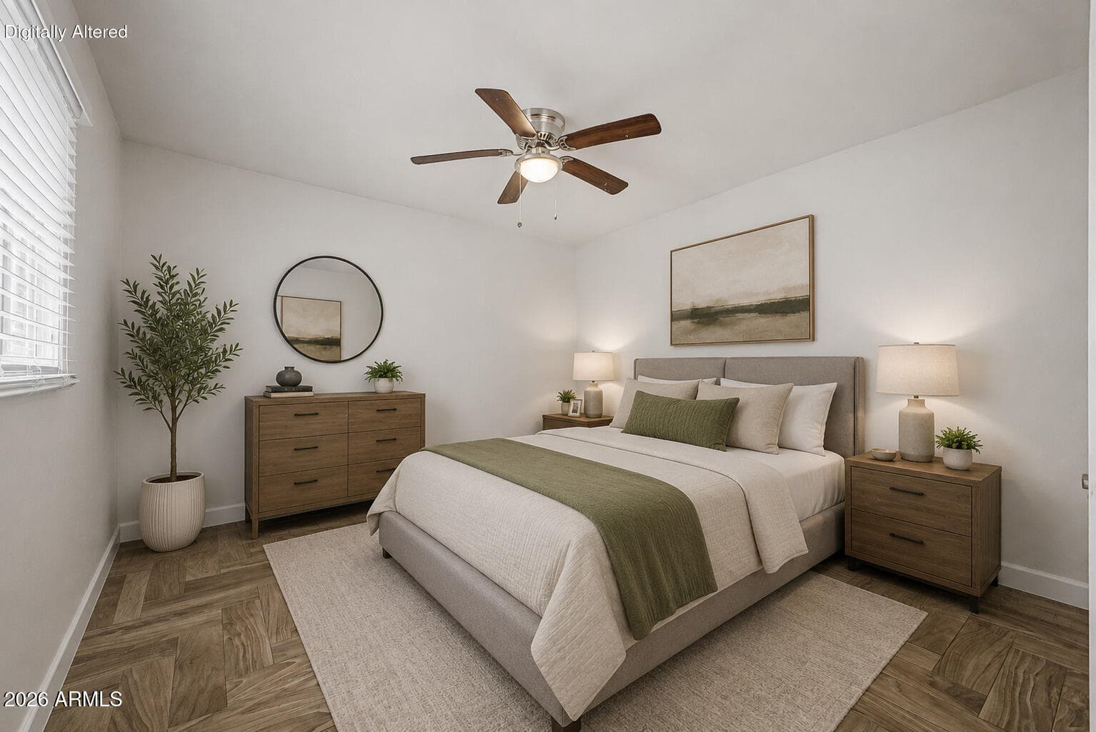 6521 W TURNEY Avenue, Phoenix, AZ 85033 — photo 28 of 45