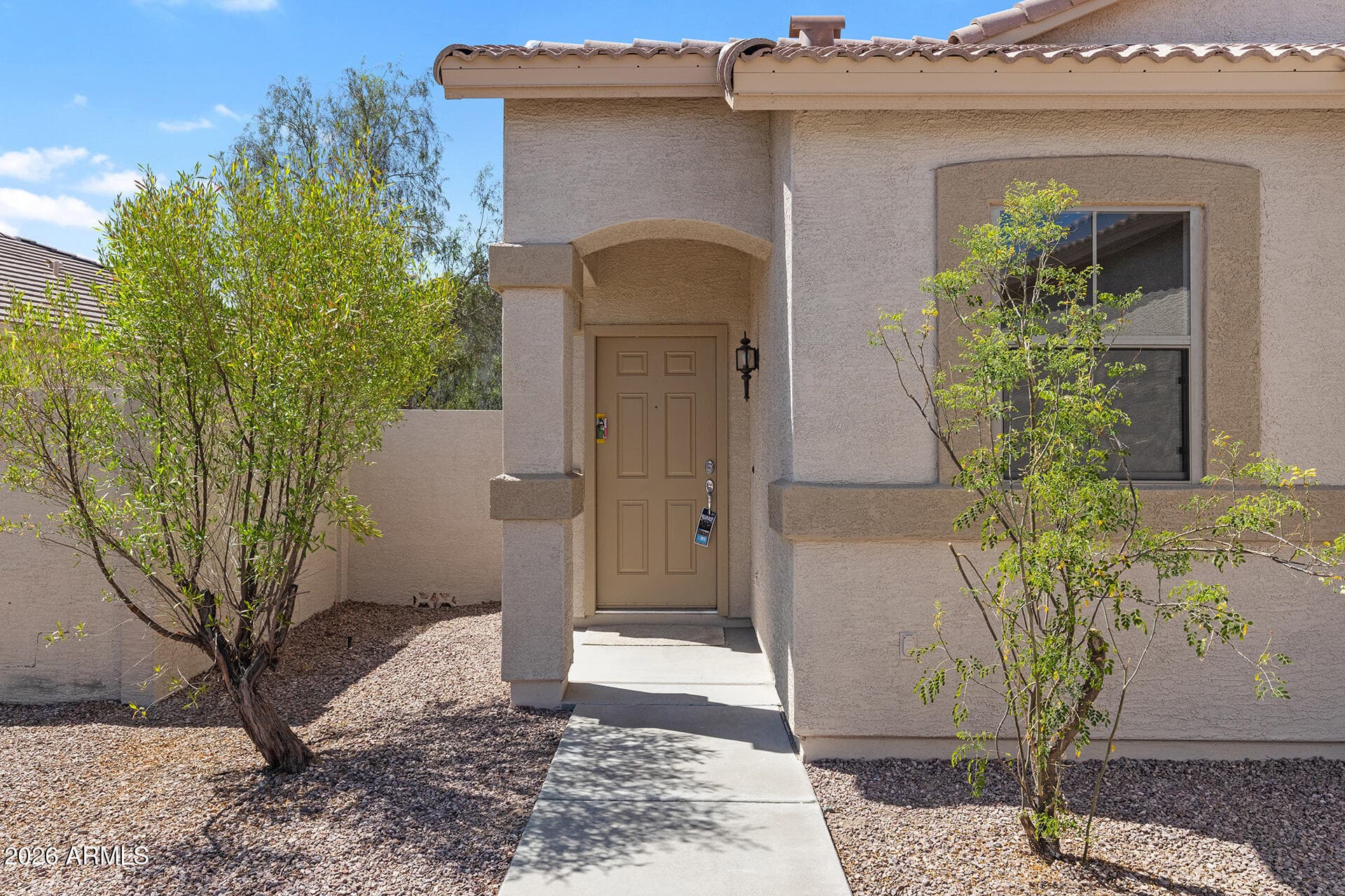 16841 W COTTONWOOD Street, Surprise, AZ 85388 — photo 5 of 37