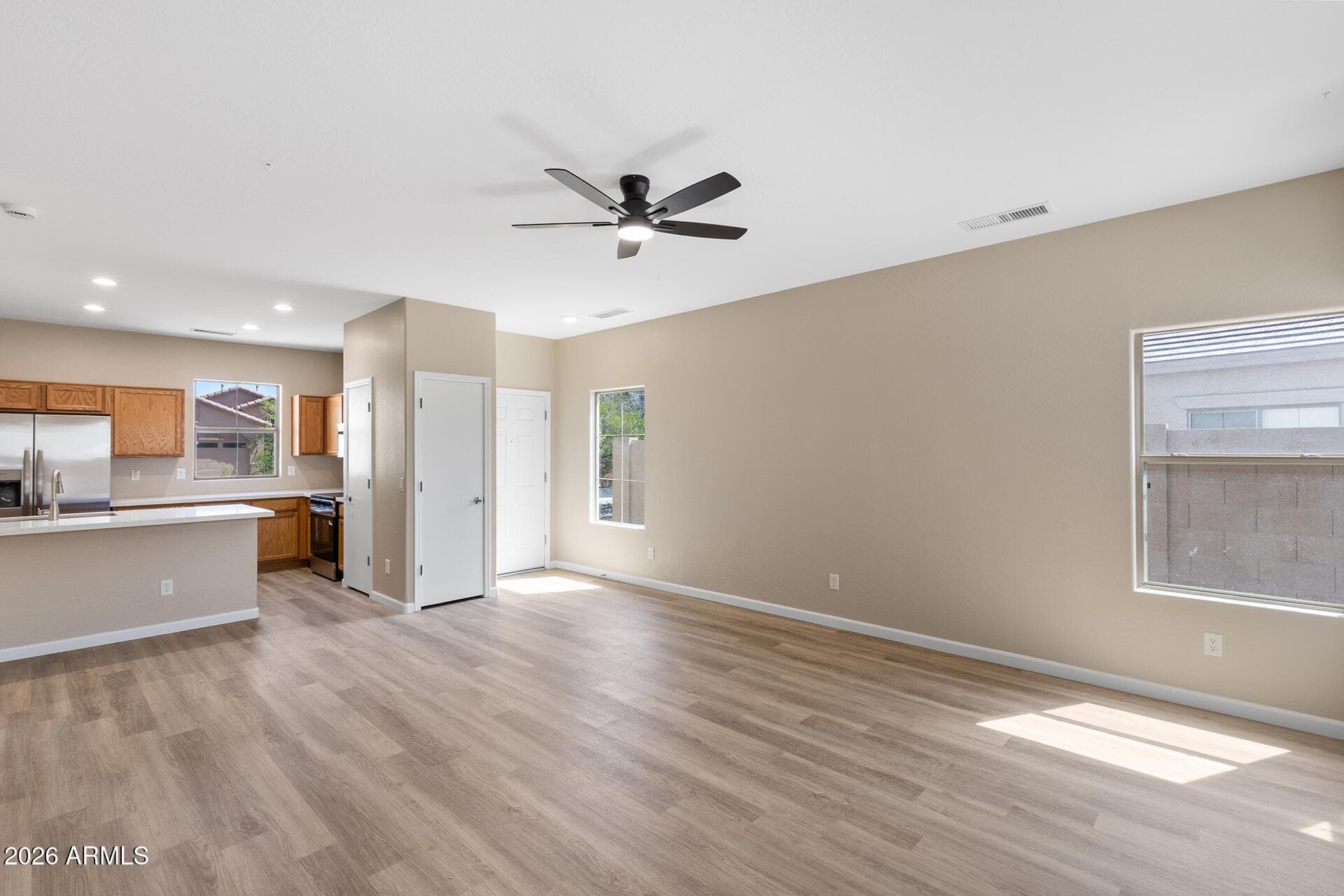 16841 W COTTONWOOD Street, Surprise, AZ 85388 — photo 9 of 37