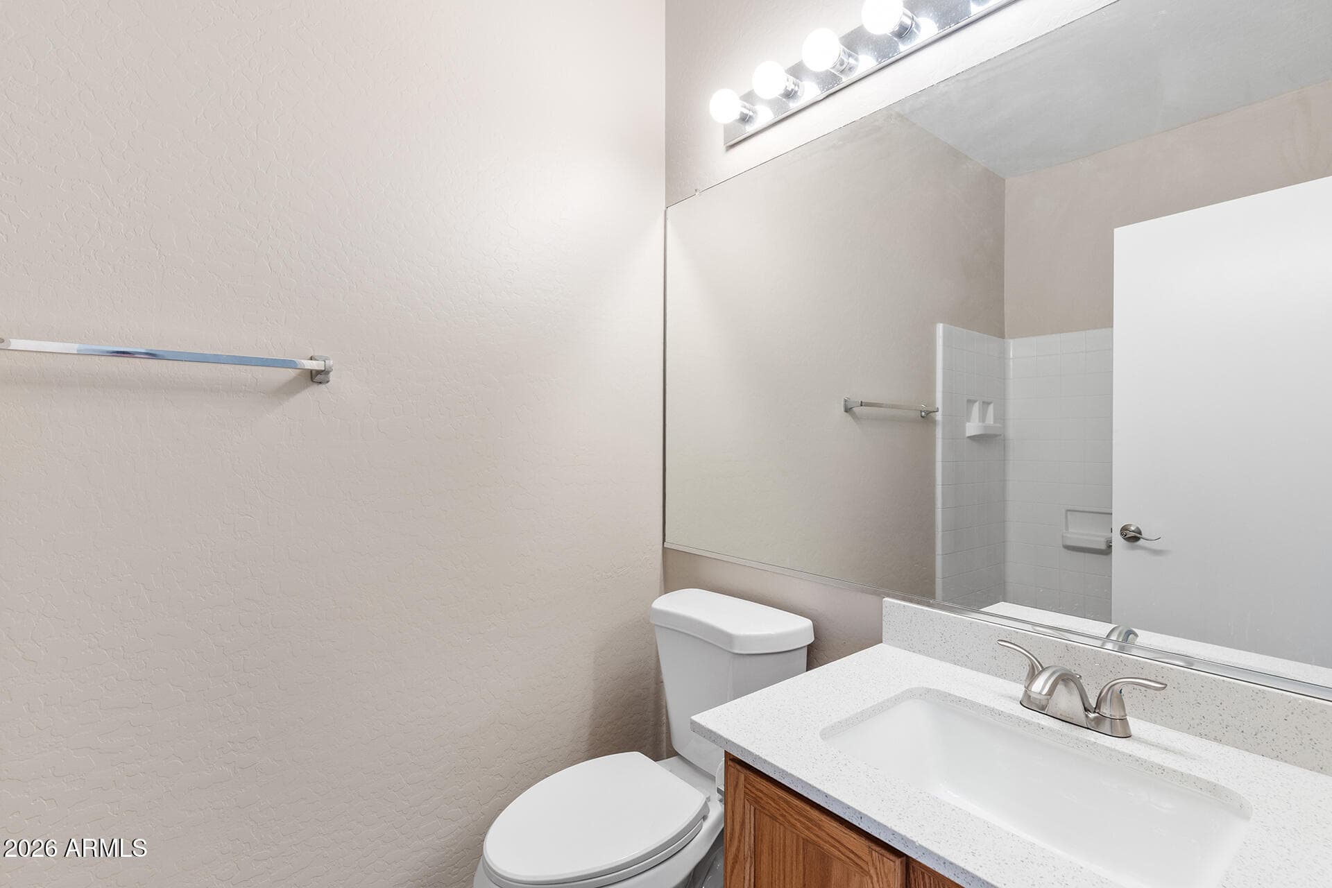 16841 W COTTONWOOD Street, Surprise, AZ 85388 — photo 23 of 37