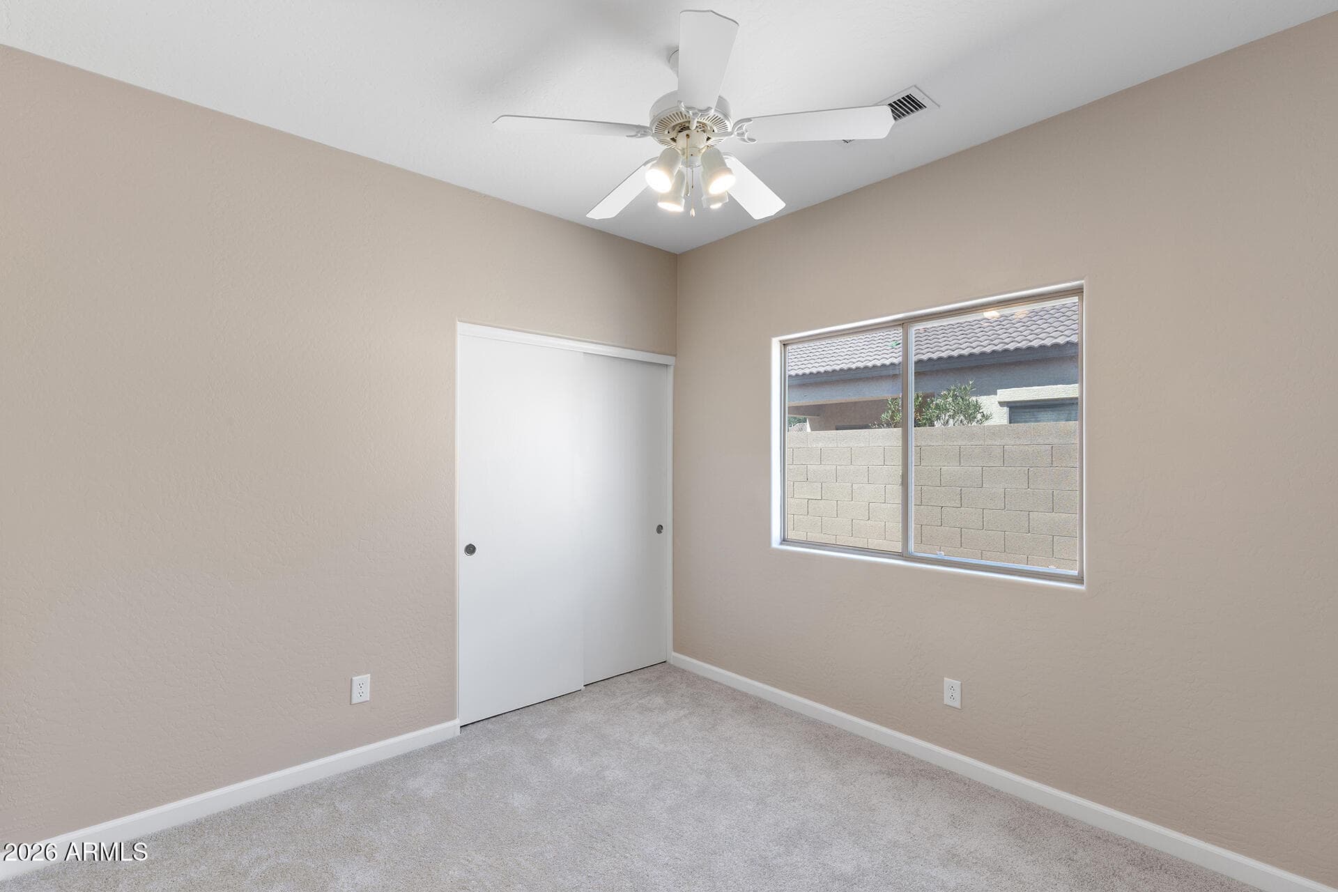 16841 W COTTONWOOD Street, Surprise, AZ 85388 — photo 25 of 37
