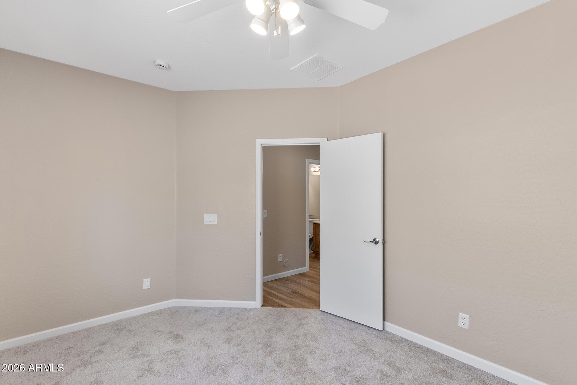 16841 W COTTONWOOD Street, Surprise, AZ 85388 — photo 26 of 37