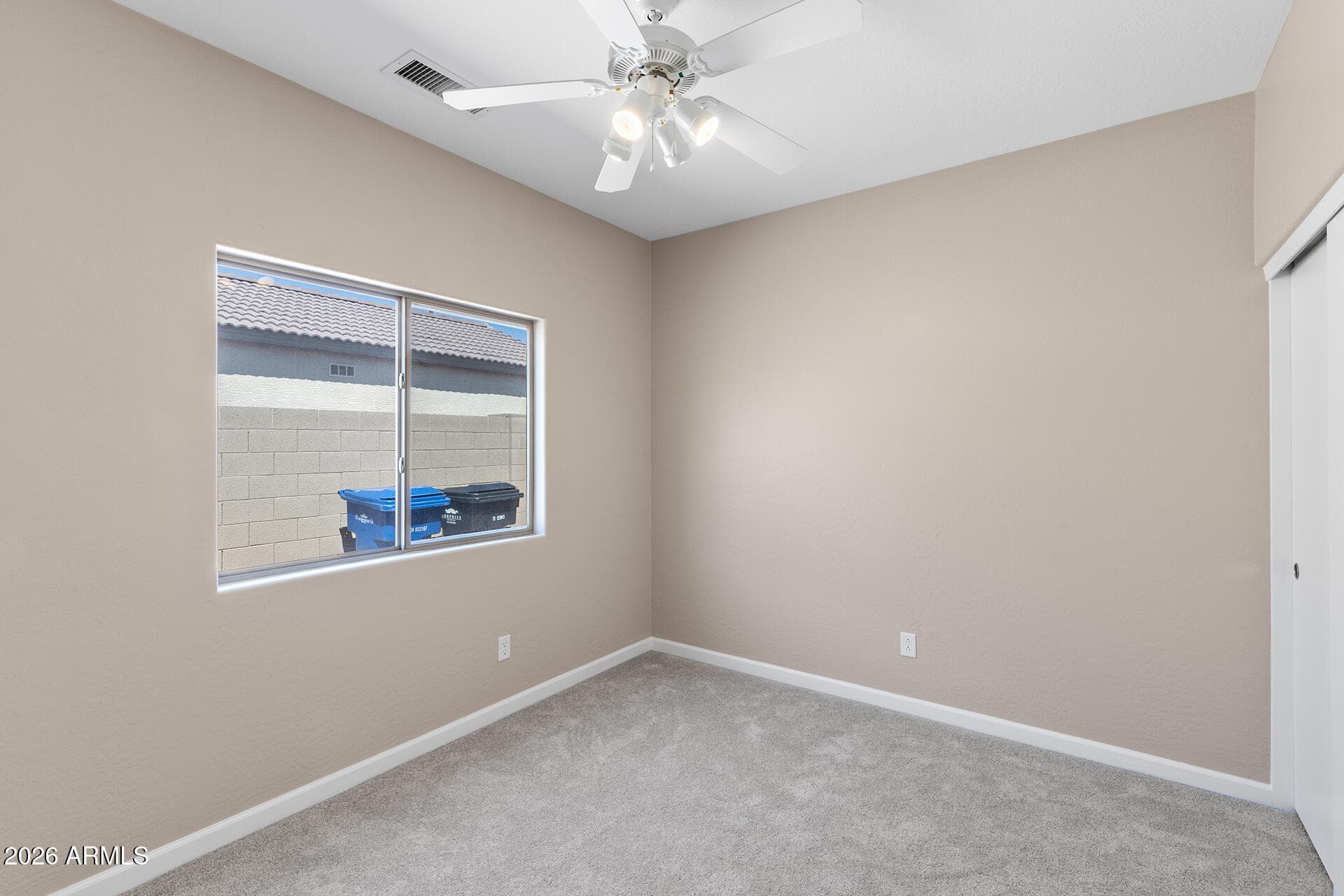 16841 W COTTONWOOD Street, Surprise, AZ 85388 — photo 27 of 37