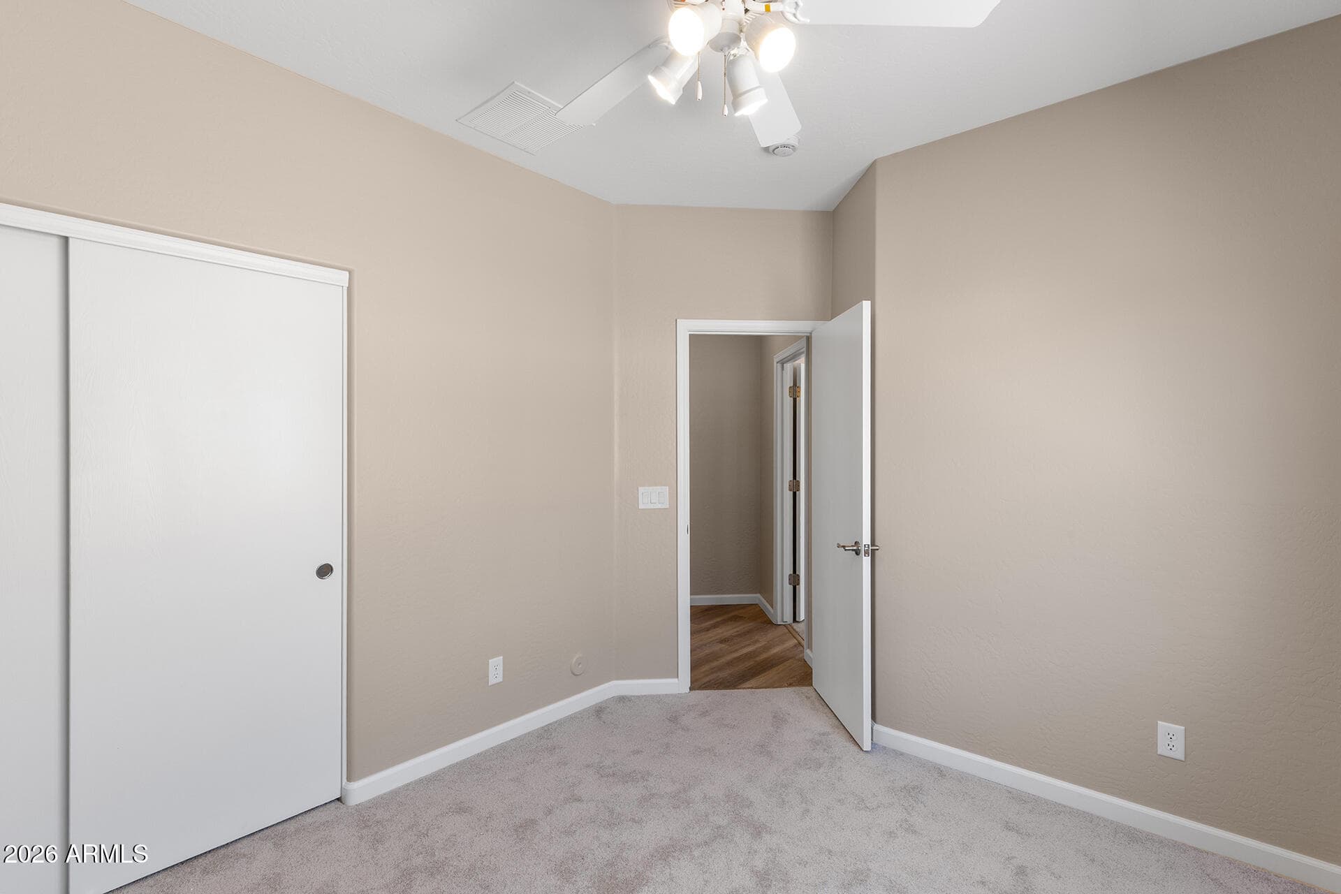 16841 W COTTONWOOD Street, Surprise, AZ 85388 — photo 29 of 37