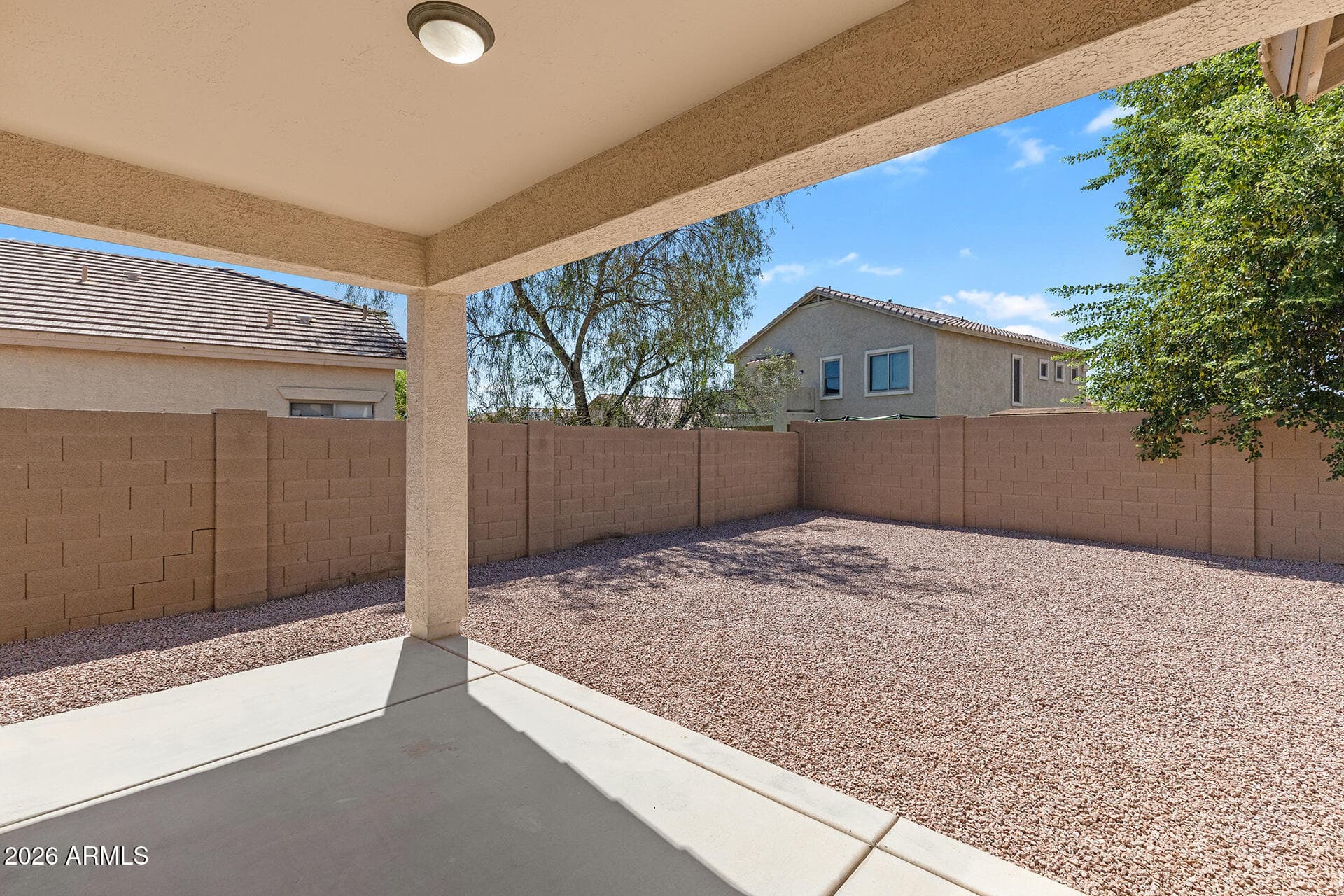 16841 W COTTONWOOD Street, Surprise, AZ 85388 — photo 31 of 37