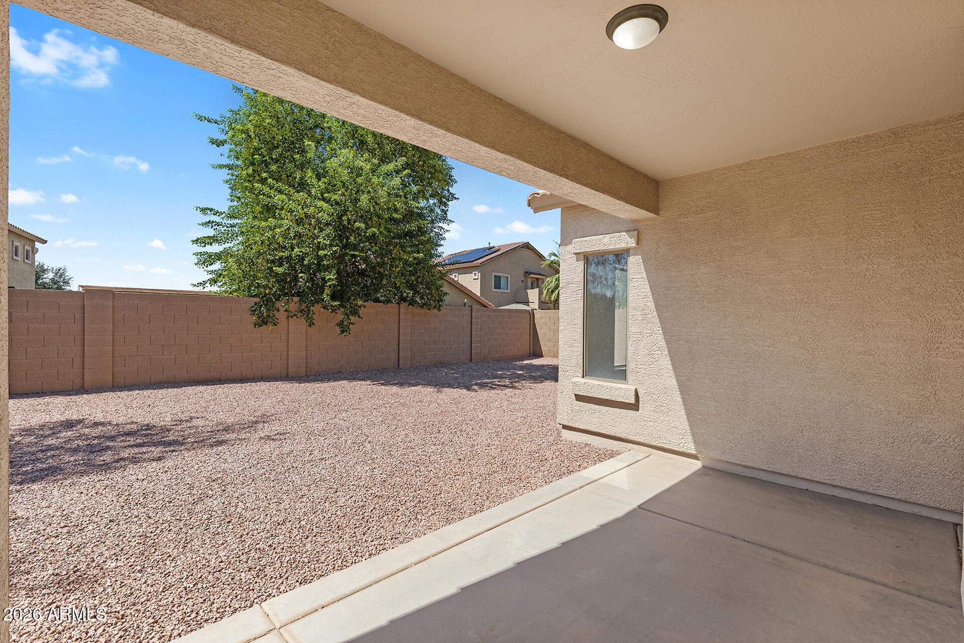 16841 W COTTONWOOD Street, Surprise, AZ 85388 — photo 32 of 37