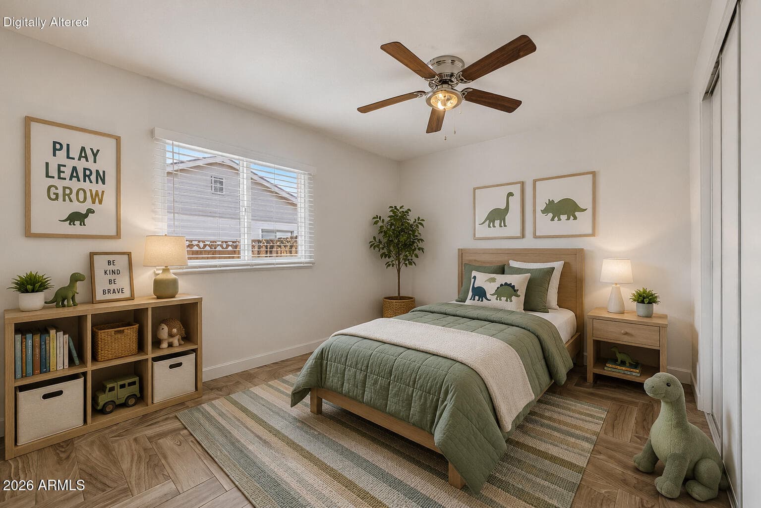 6521 W TURNEY Avenue, Phoenix, AZ 85033 — photo 34 of 45