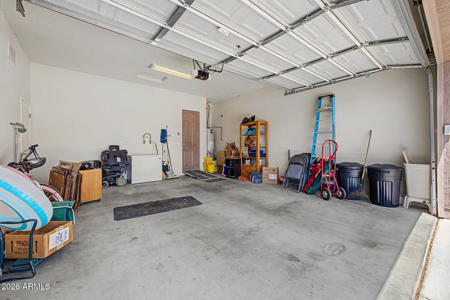 6398 W Admiral Way, Florence, AZ 85132 — photo 29 of 29