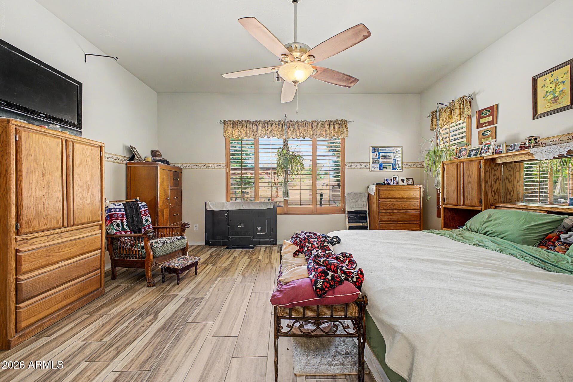 6398 W Admiral Way, Florence, AZ 85132 — photo 14 of 29