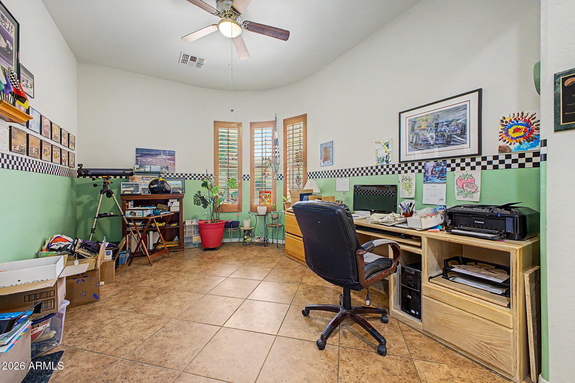 6398 W Admiral Way, Florence, AZ 85132 — photo 18 of 29