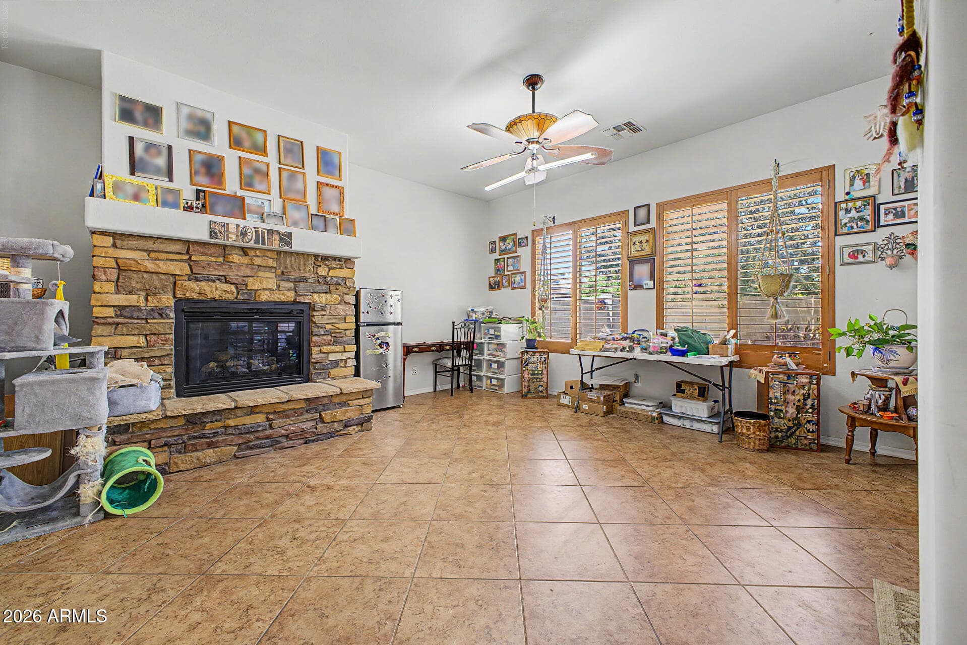 6398 W Admiral Way, Florence, AZ 85132 — photo 7 of 29