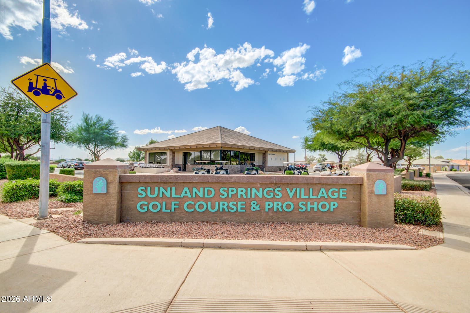 11430 E POSADA Avenue, Mesa, AZ 85212 — photo 40 of 48