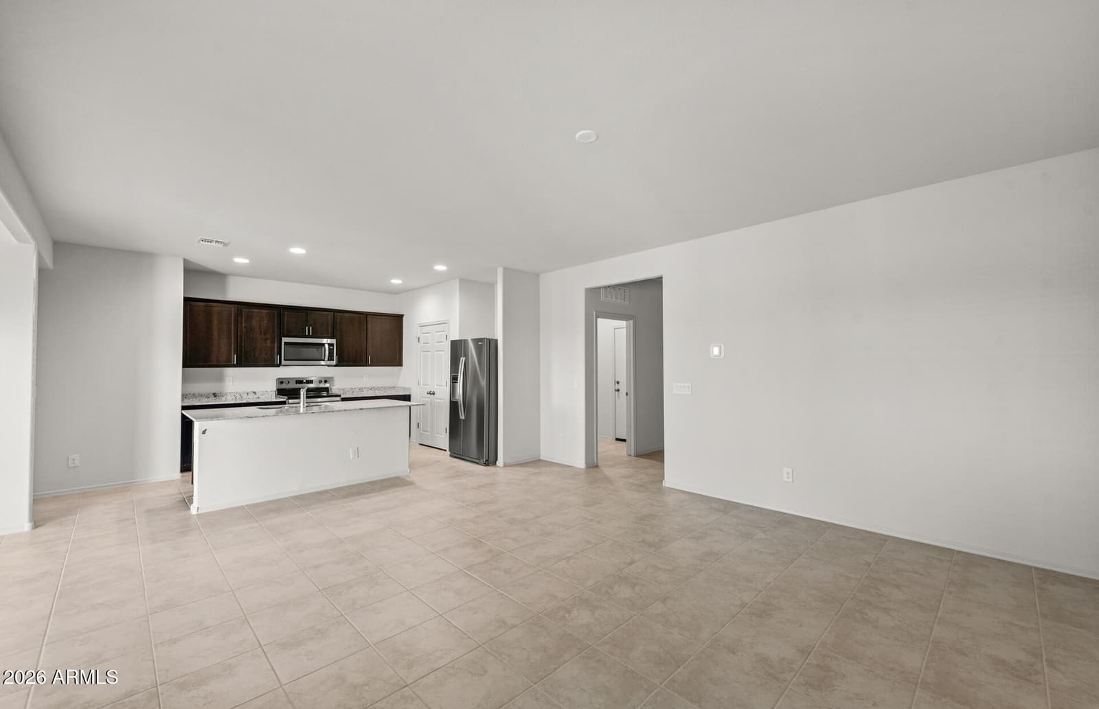 42875 W PABLO Drive, Maricopa, AZ 85138 — photo 2 of 22