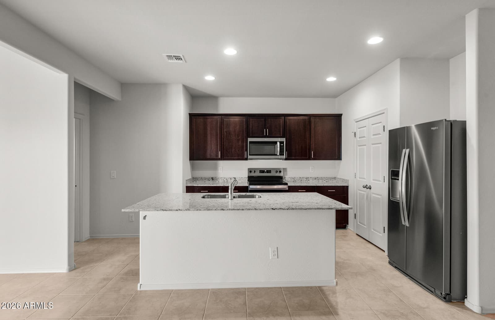 42875 W PABLO Drive, Maricopa, AZ 85138 — photo 3 of 22